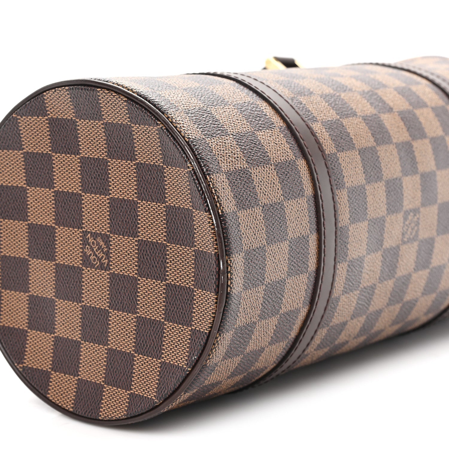 Damier Ebene Papillon 30