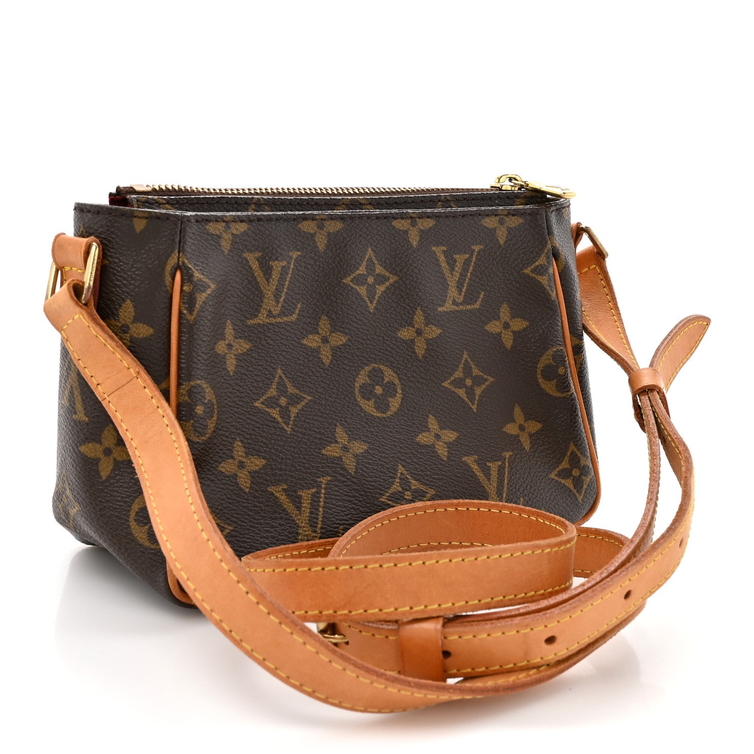 Monogram Viva-Cite PM