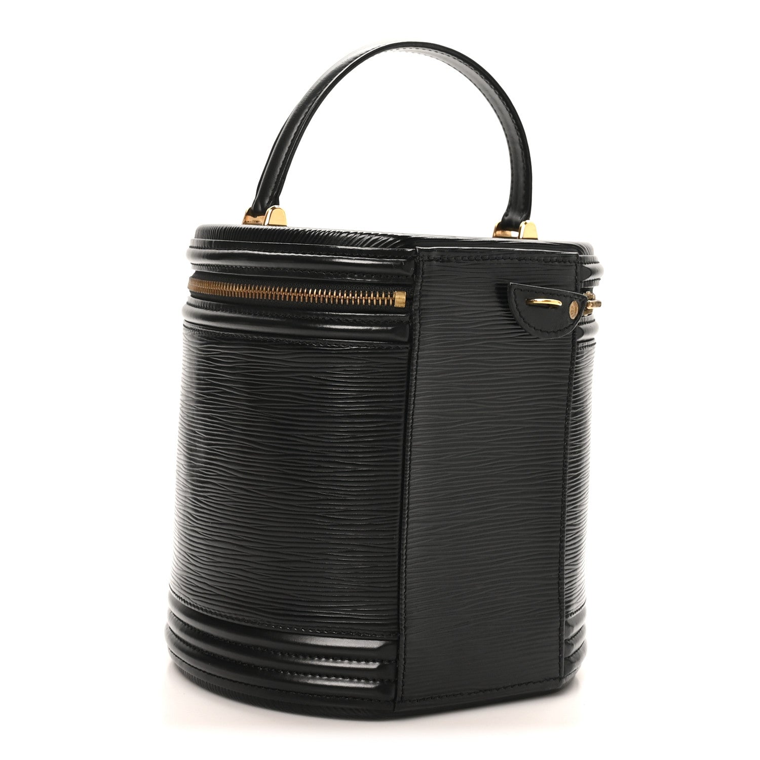 Epi Cannes Black