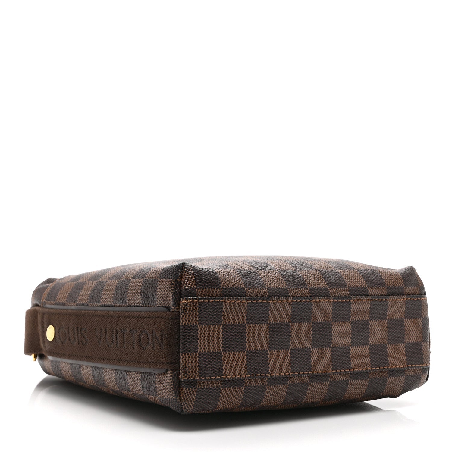 Damier Ebene Trotteur Beaubourg