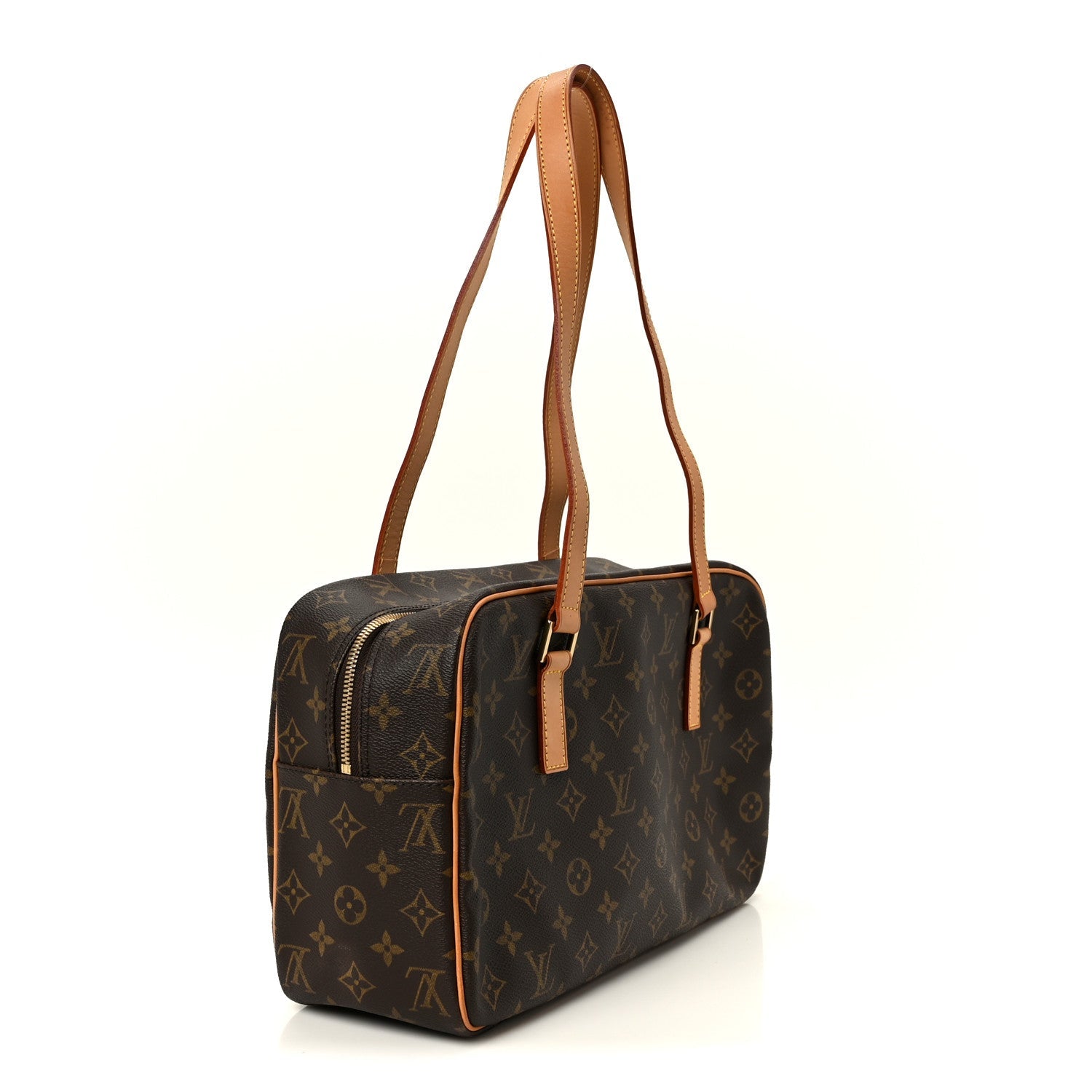 Monogram Cite GM