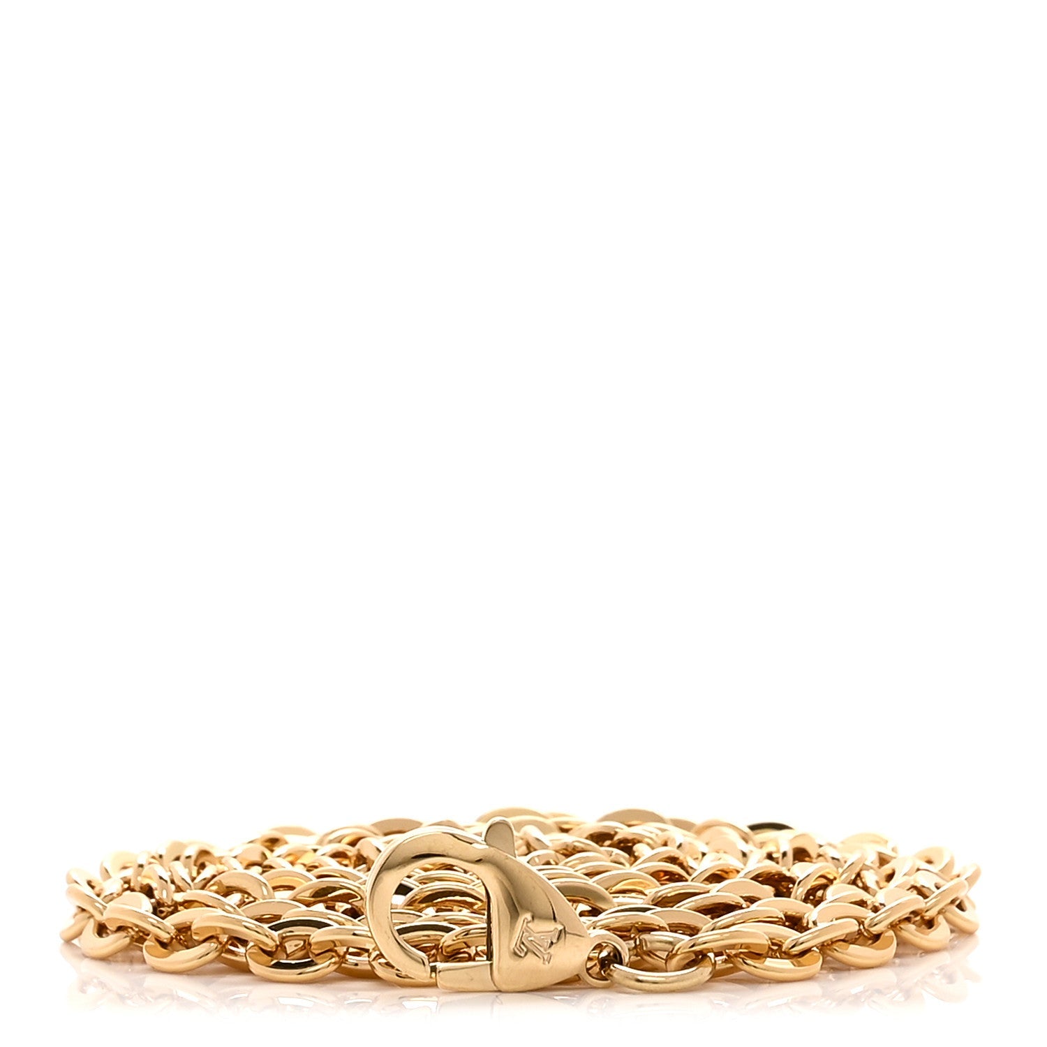 Felicie Chain Long Shoulder Strap