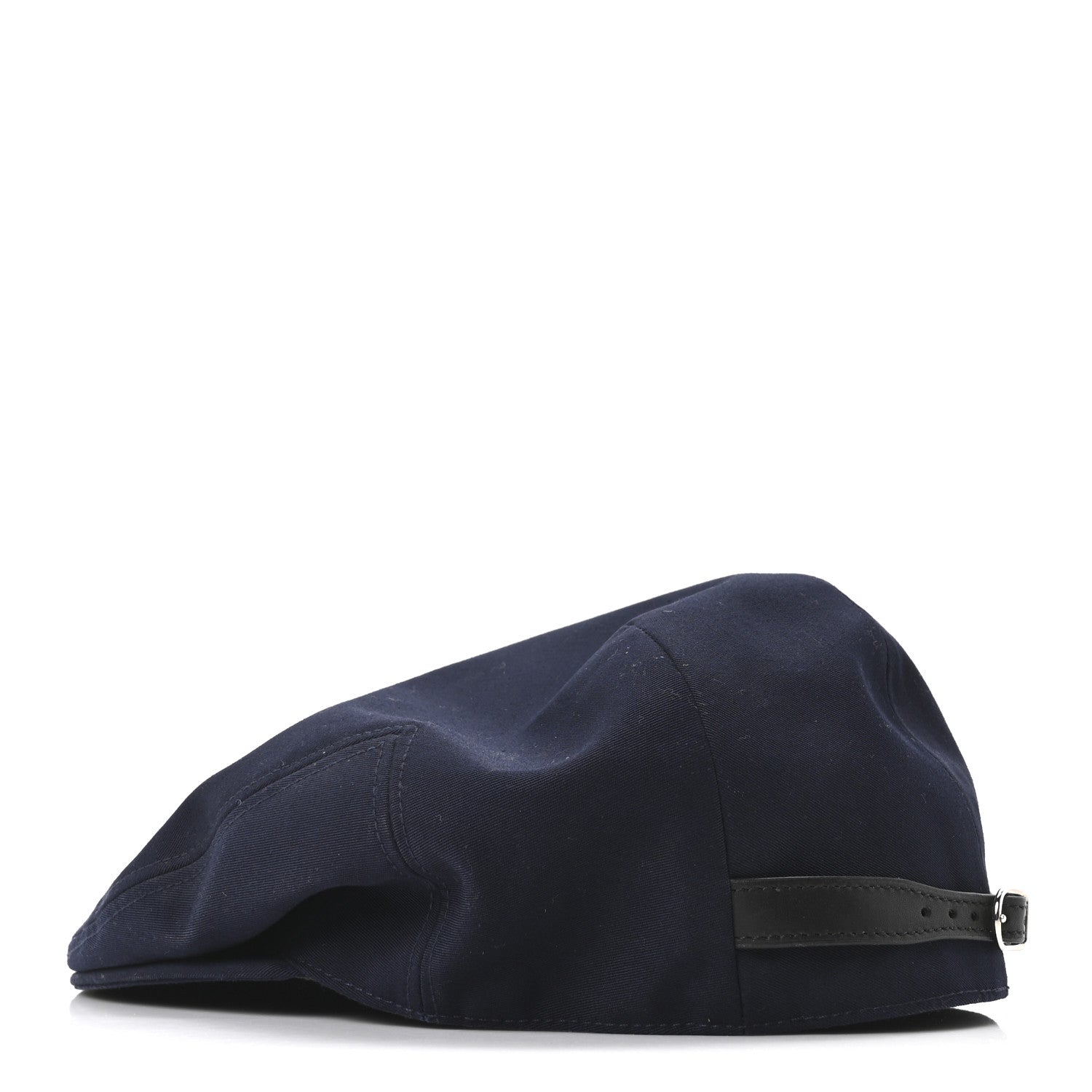 Cotton Dinard Cap 59