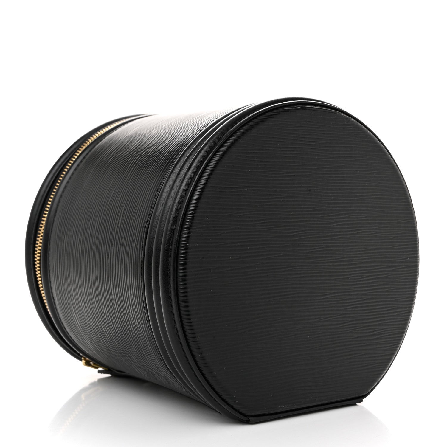 Epi Cannes Black