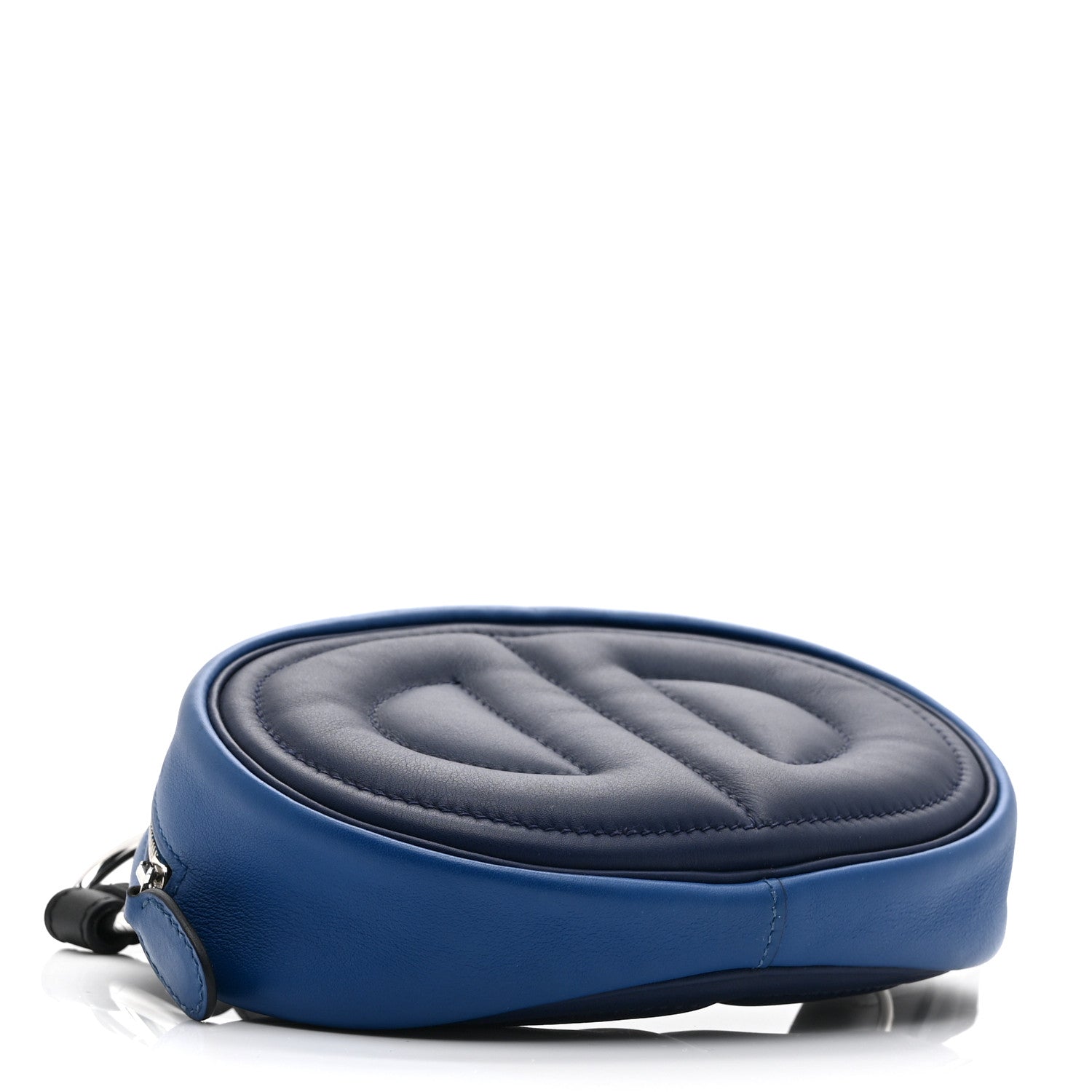 Swift Verso In-The-Loop Belt Bag Bleu France Bleu Saphir
