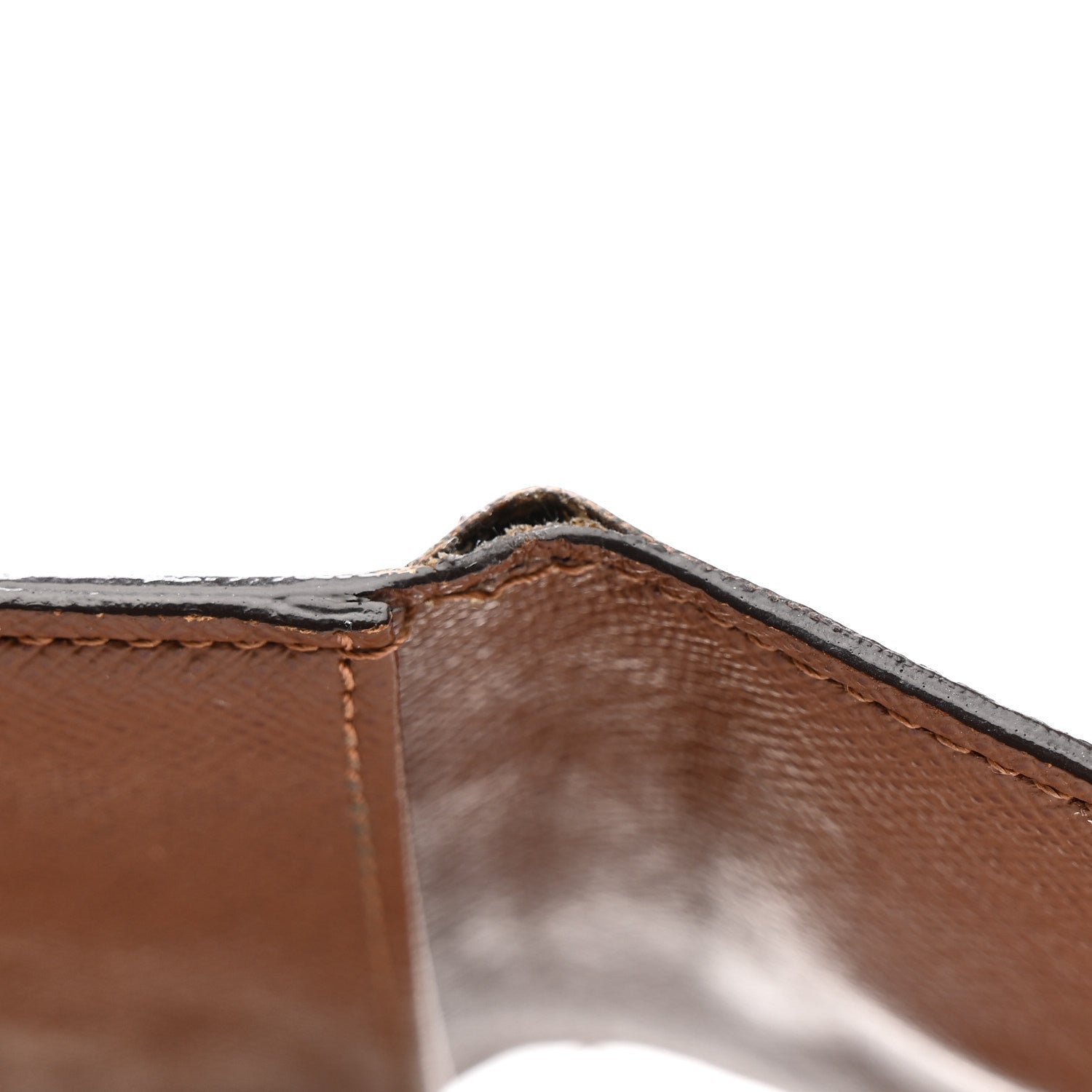 Monogram 6 Key Multicles Holder