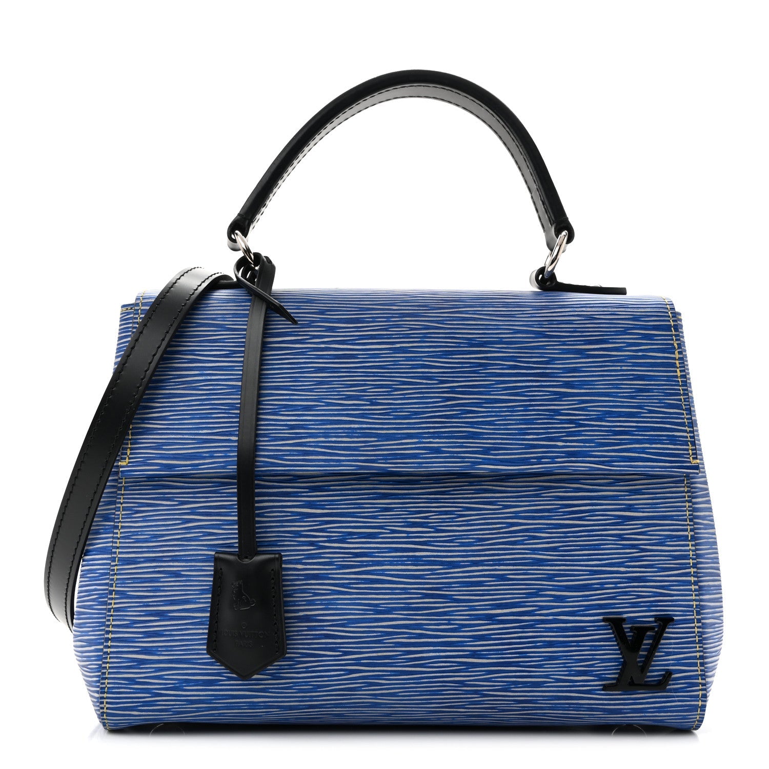 Epi Cluny BB Denim Light