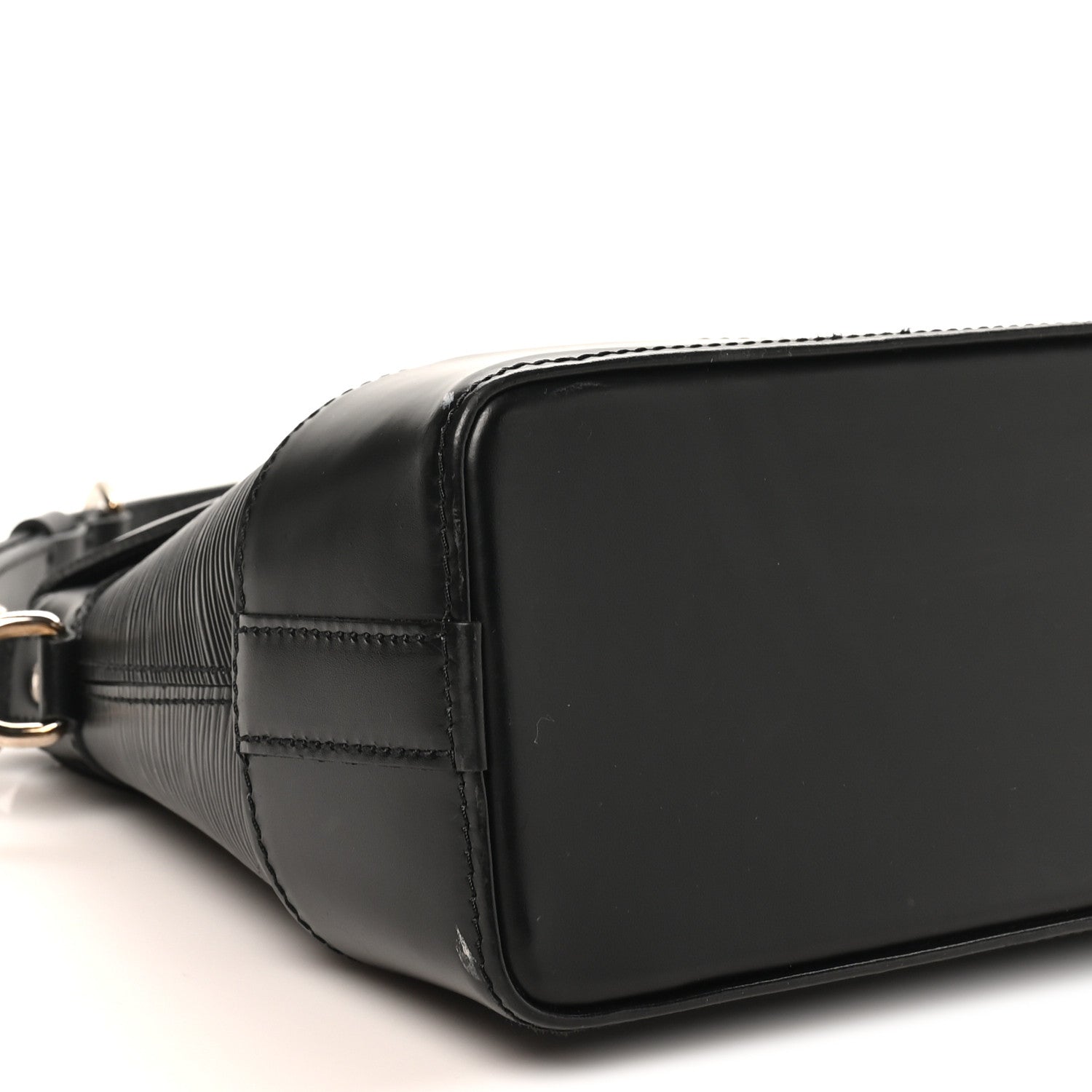 Epi Bagatelle PM Black