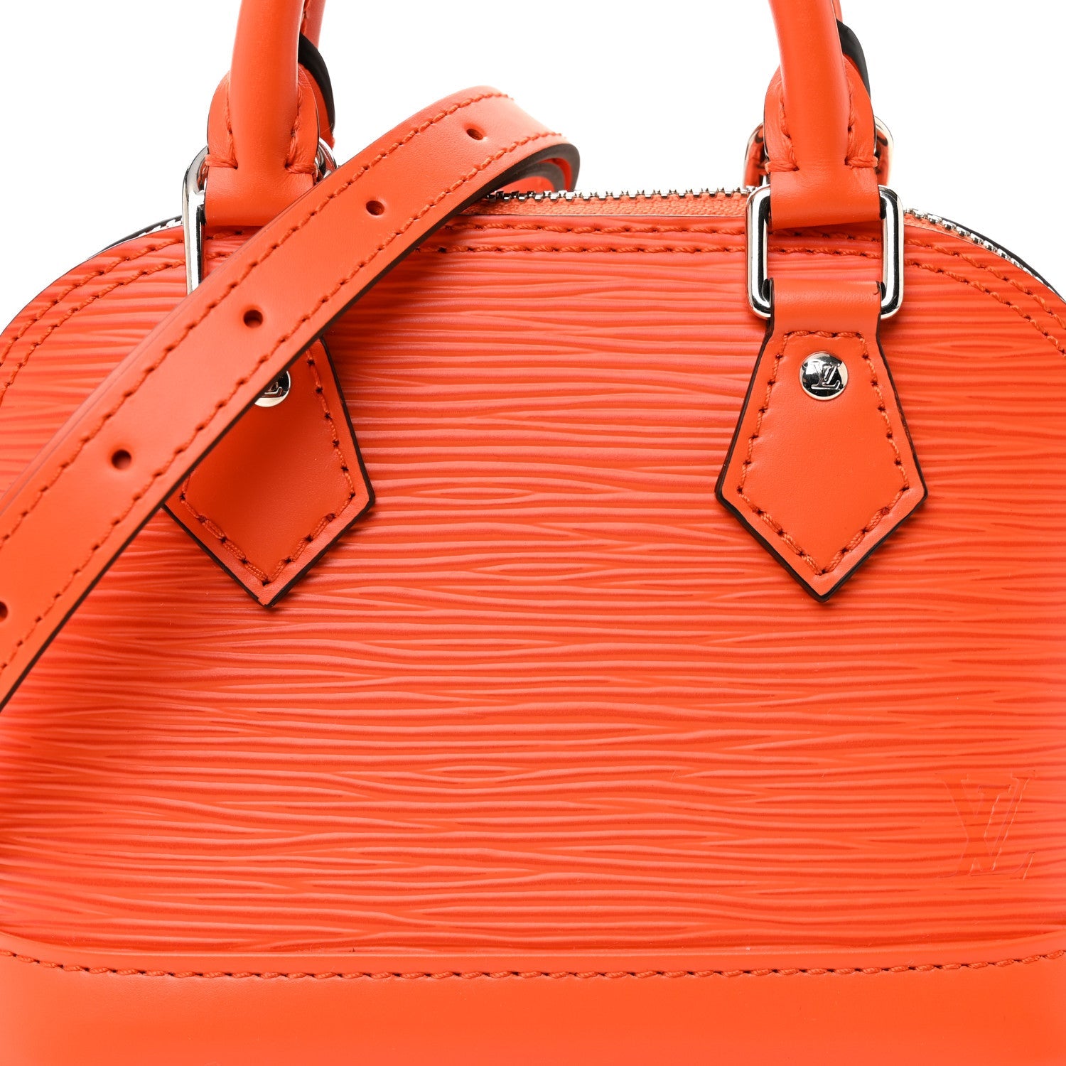 Epi Nano Alma Orange