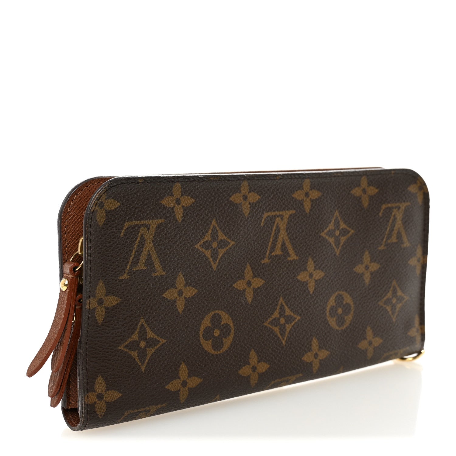 Monogram Insolite Wallet
