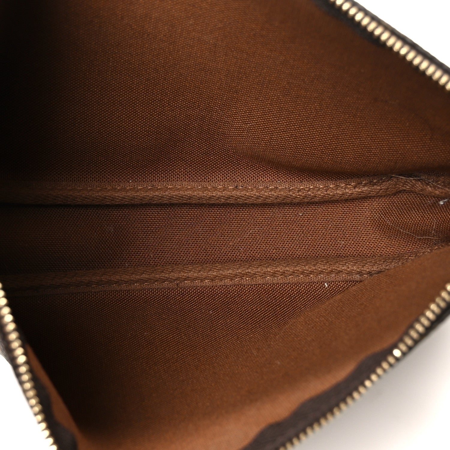 Monogram Pochette Accessories
