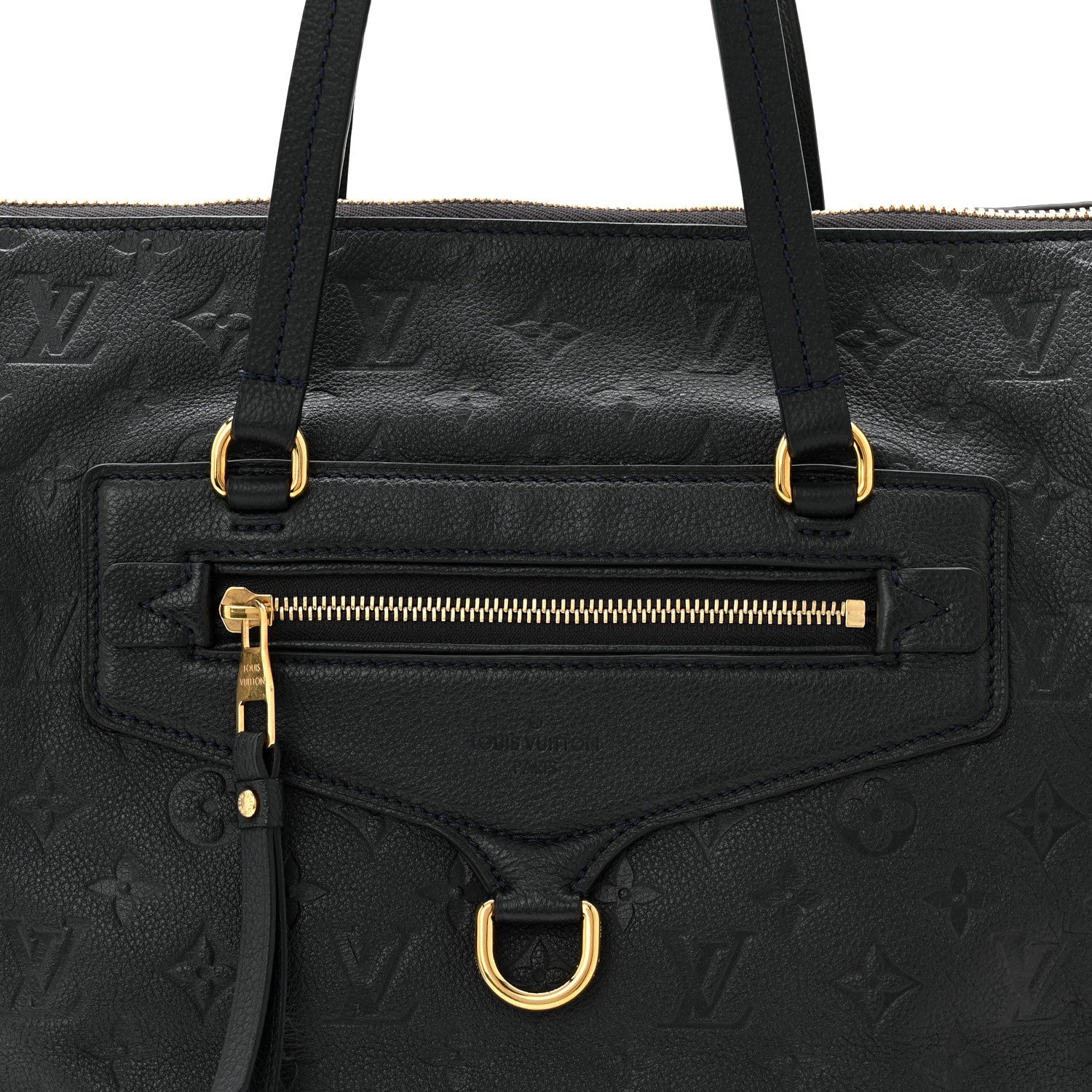 Empreinte Lumineuse PM Infini