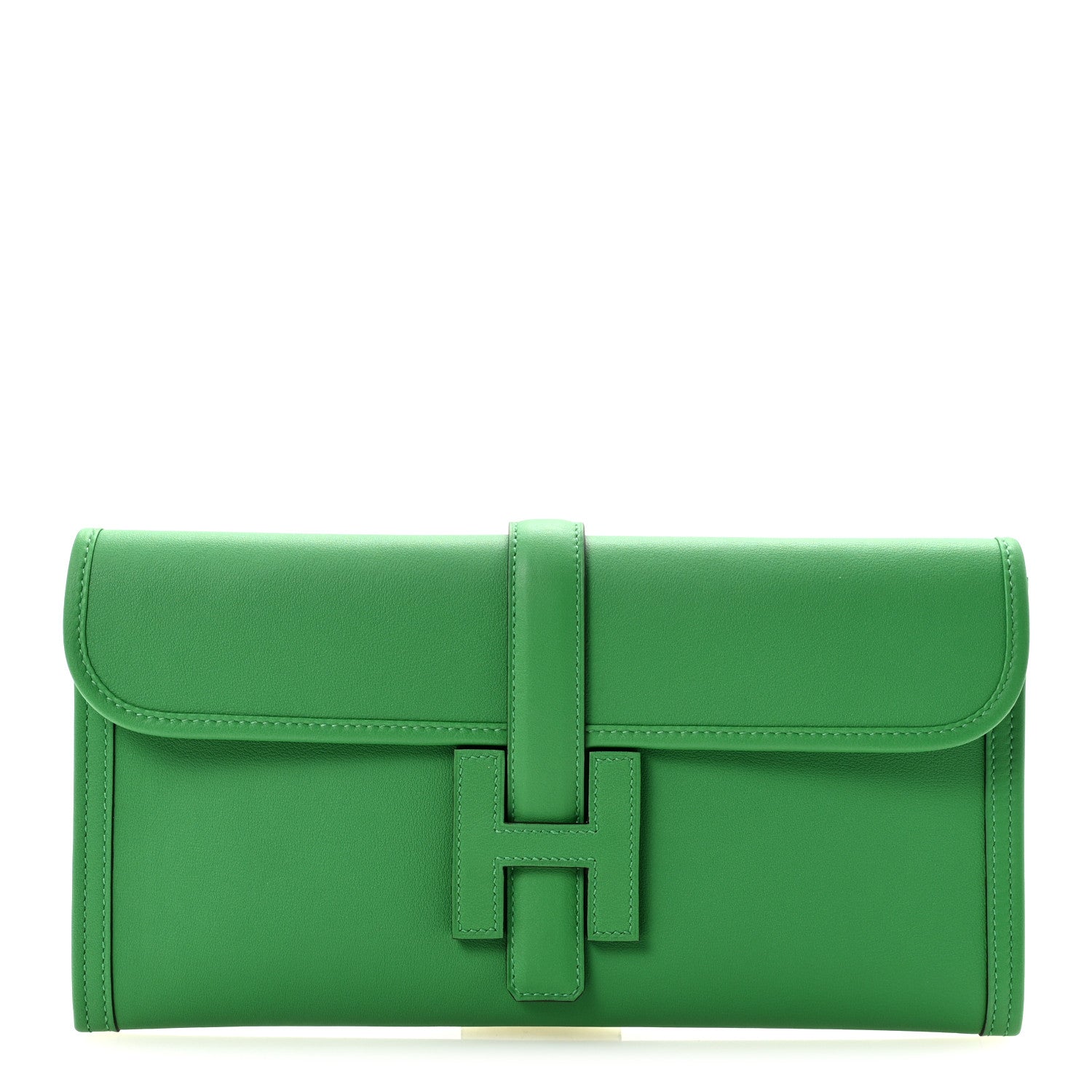 Swift Jige Elan 29 Clutch Bambou