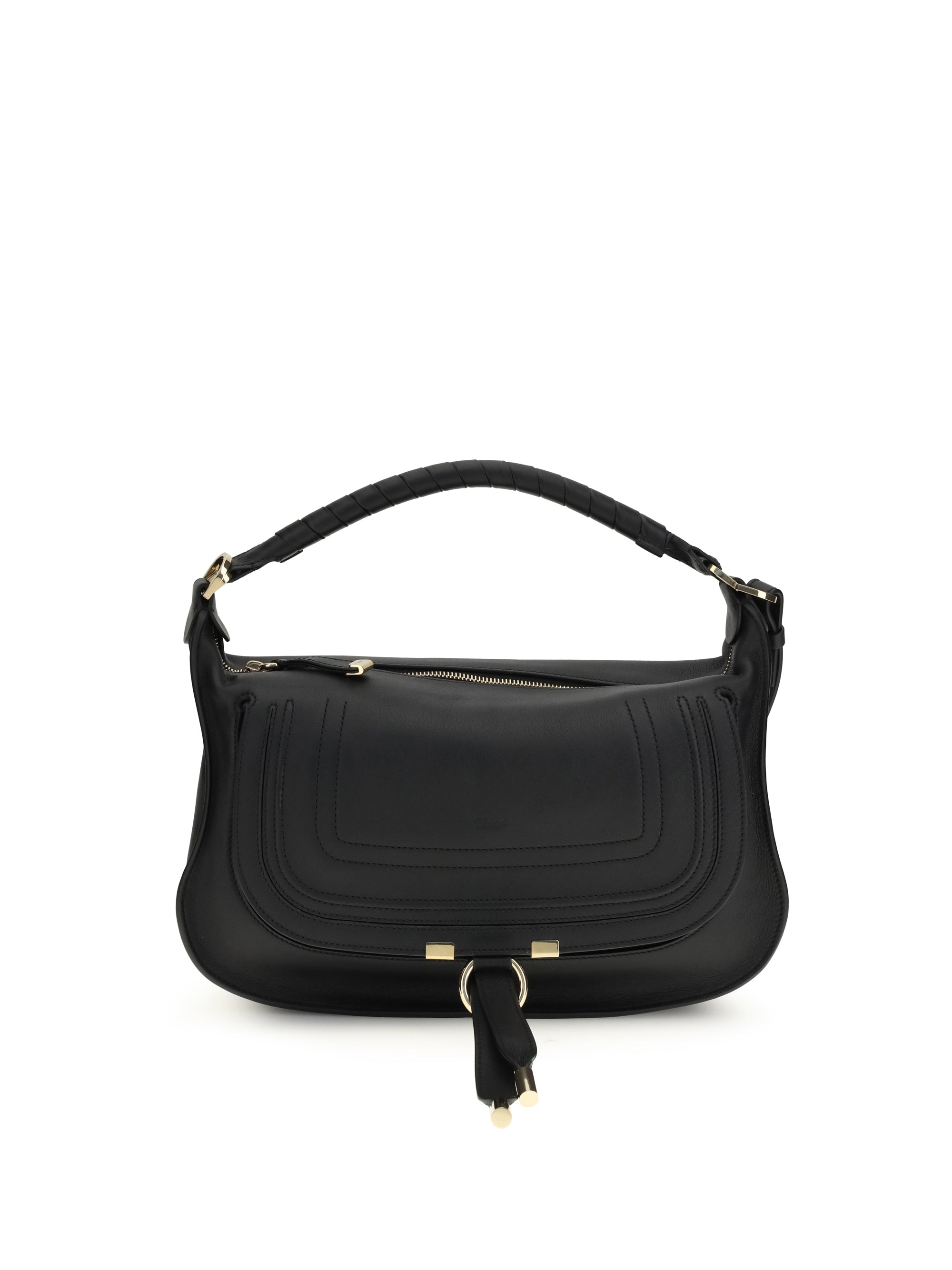 marcie small shoulder bag