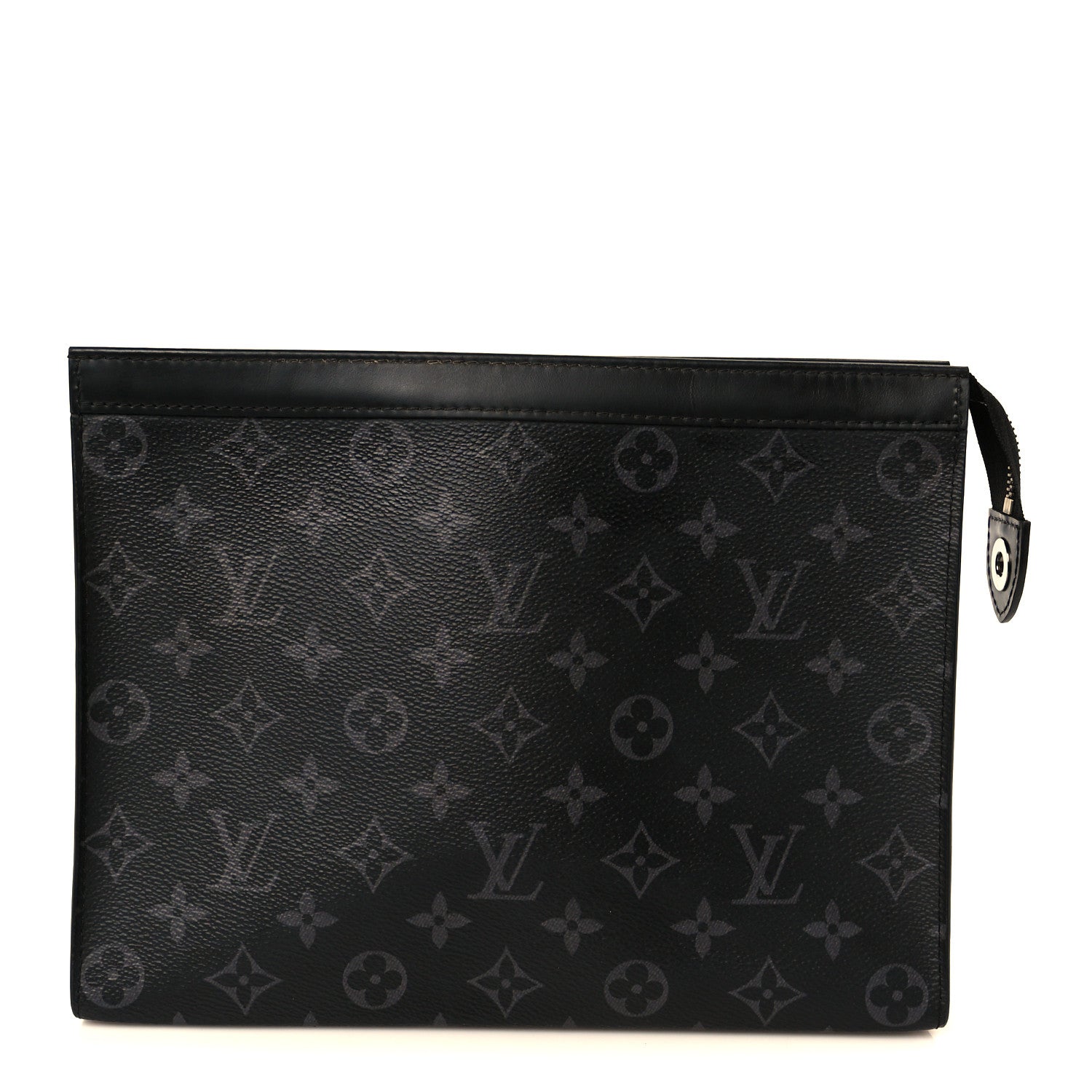 Monogram Eclipse Pochette Voyage MM