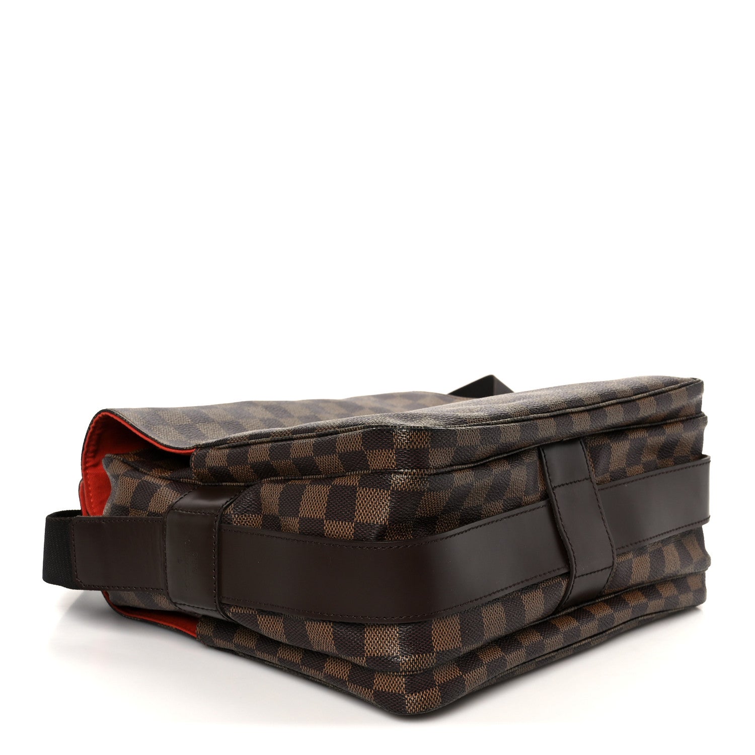 Damier Ebene Naviglio