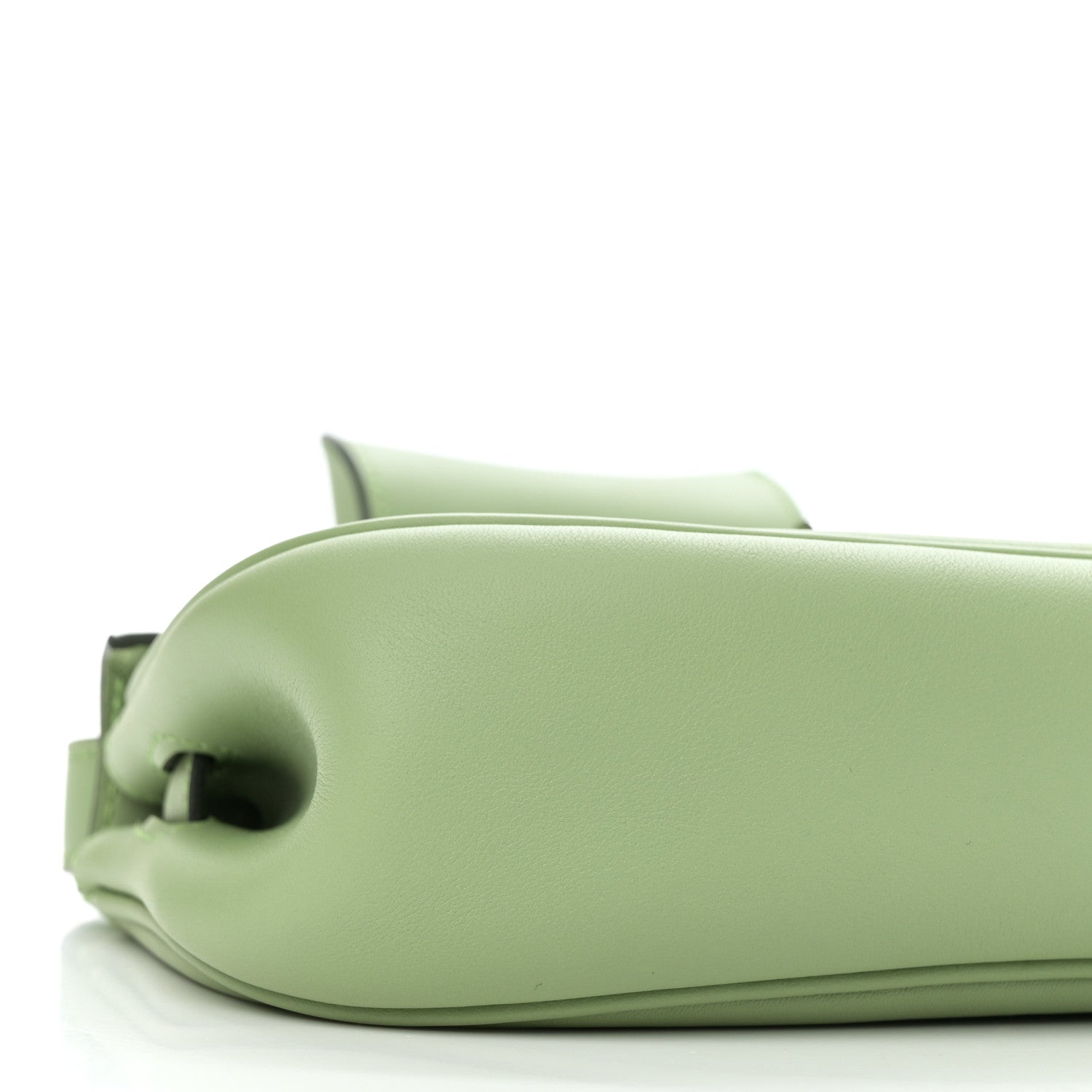 Swift Kelly Moove Vert Criquet