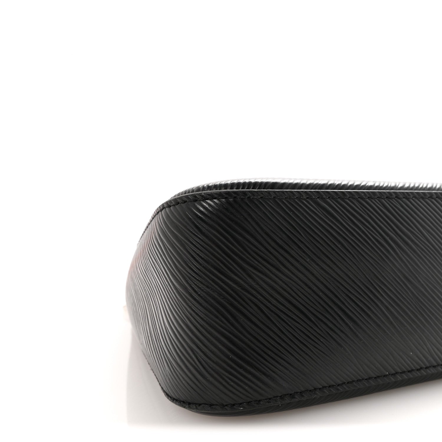 Epi Marelle Black