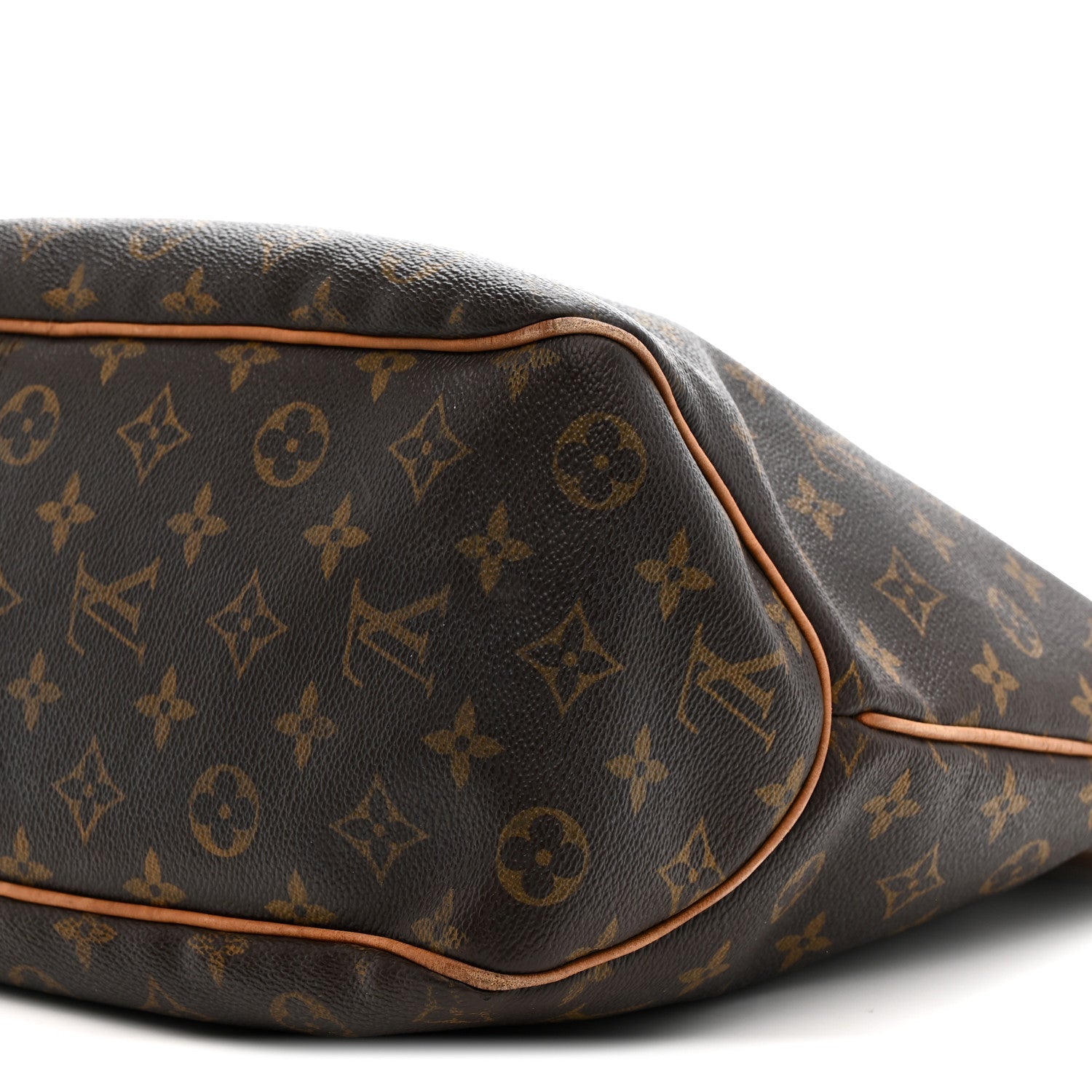 Monogram Delightful PM