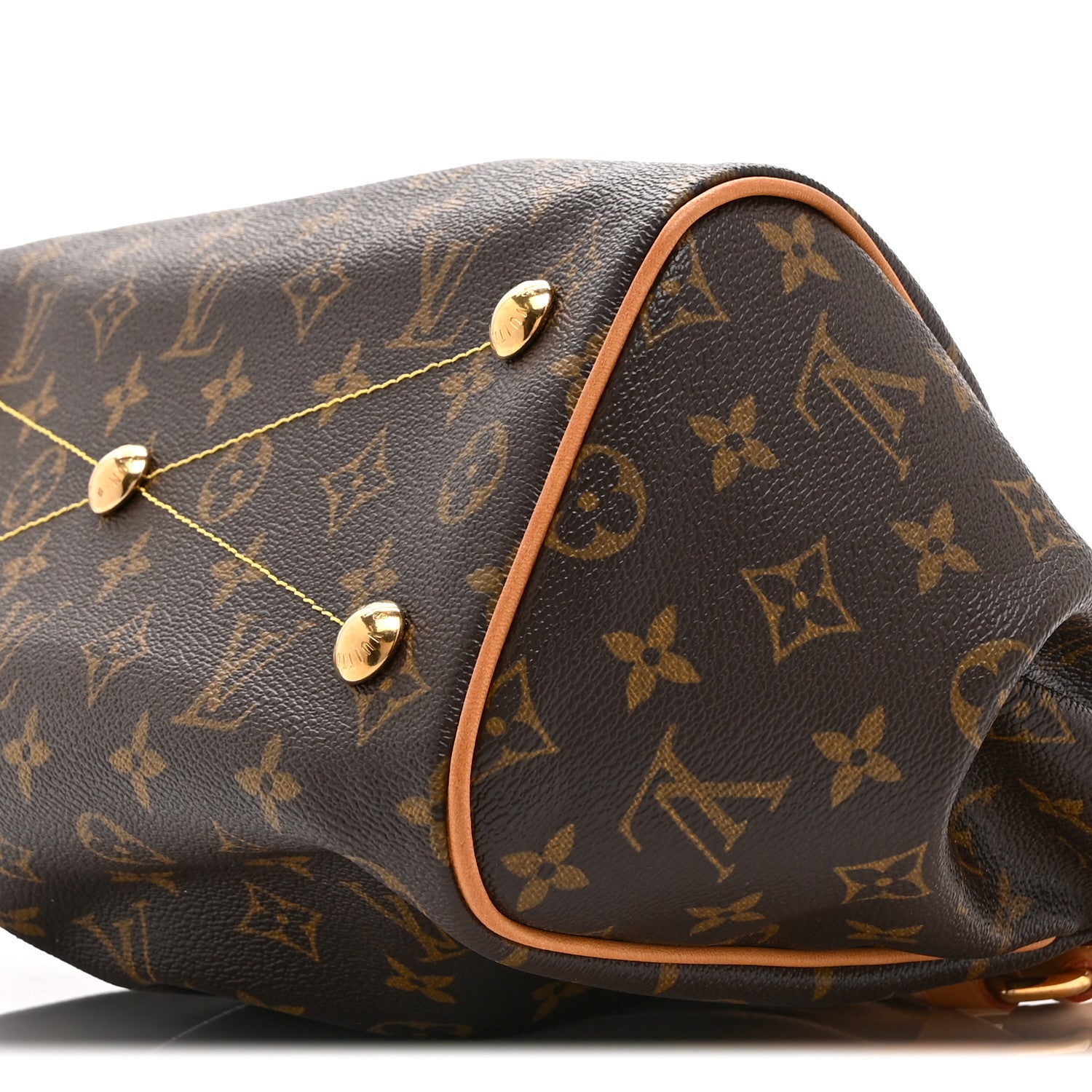 Monogram Tivoli PM