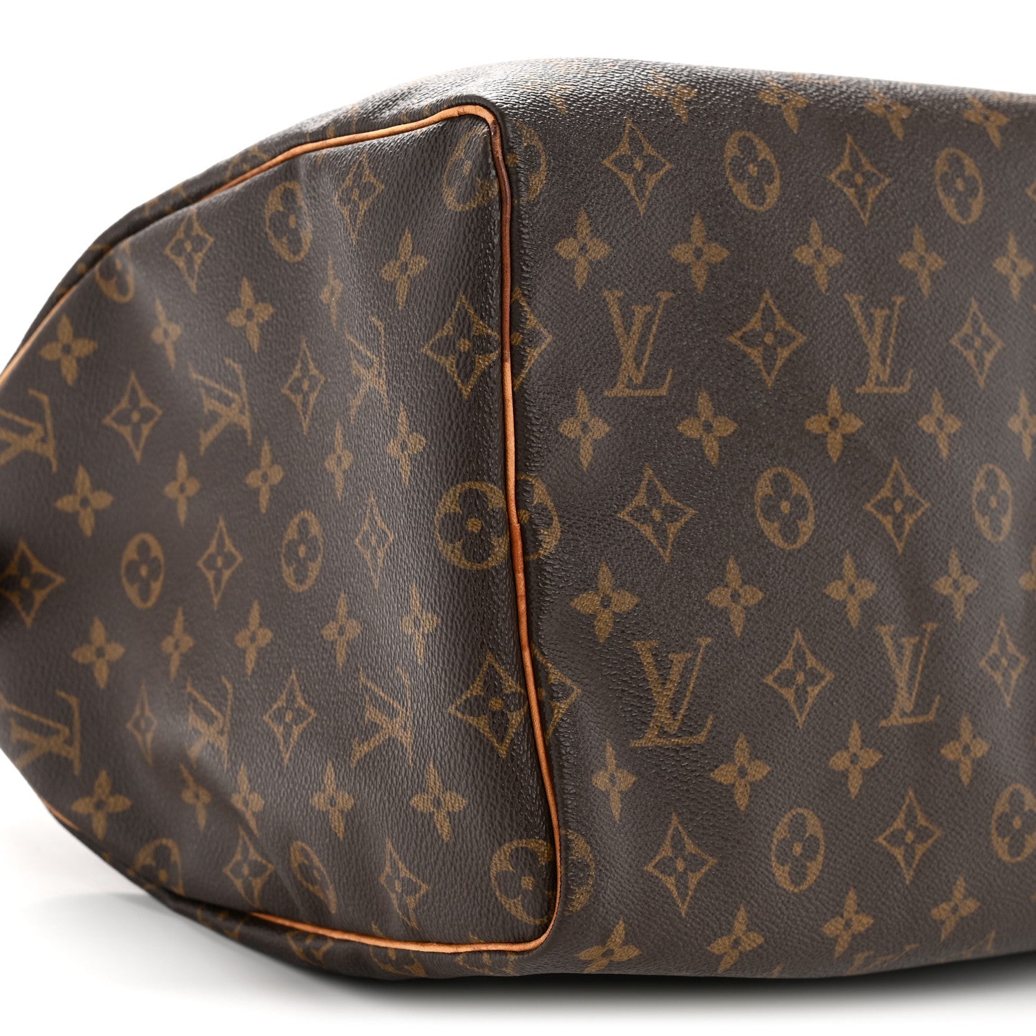 Monogram Speedy 40
