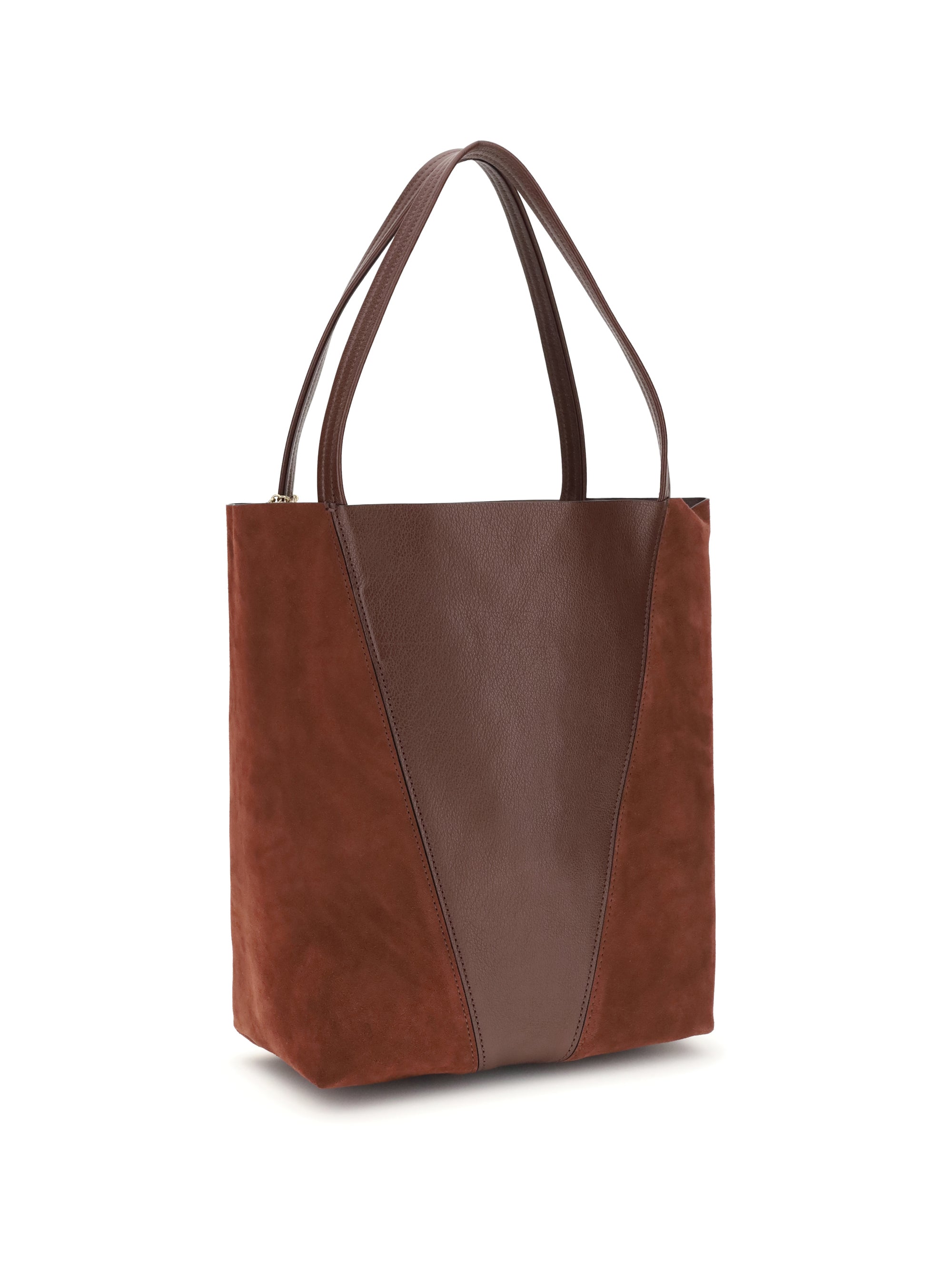 spin shoulder bag