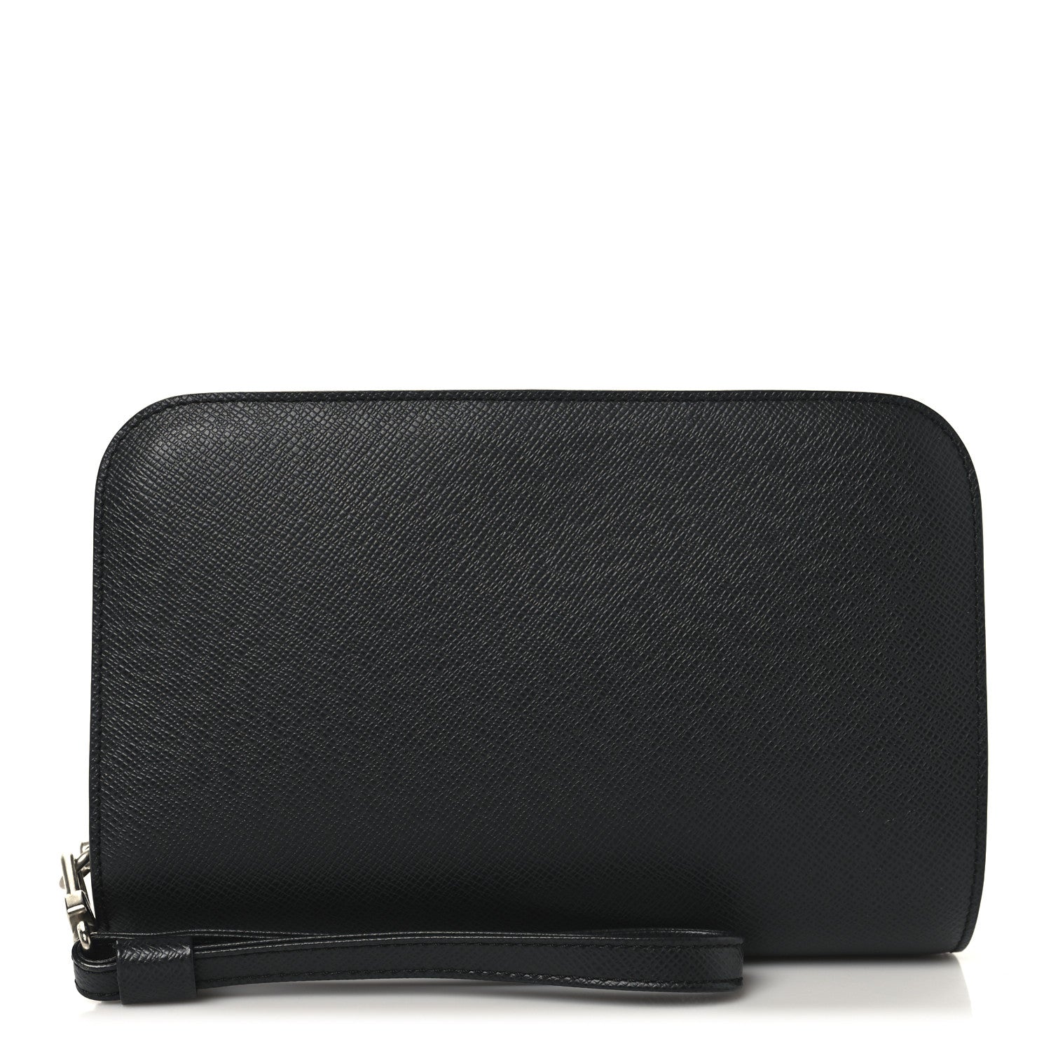 Taiga Baikal Pochette Ardoise