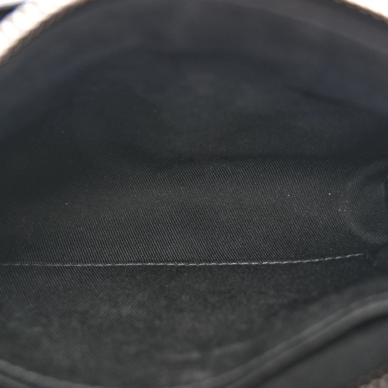 Empreinte Pallas Crossbody Black