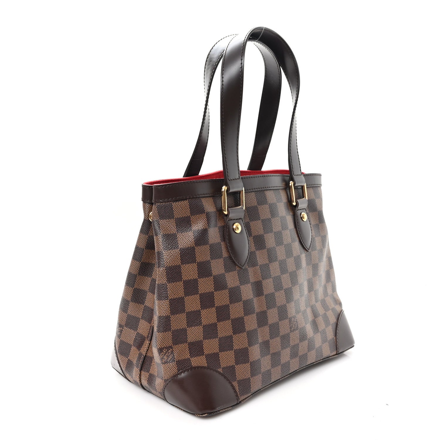 Damier Ebene Hampstead PM