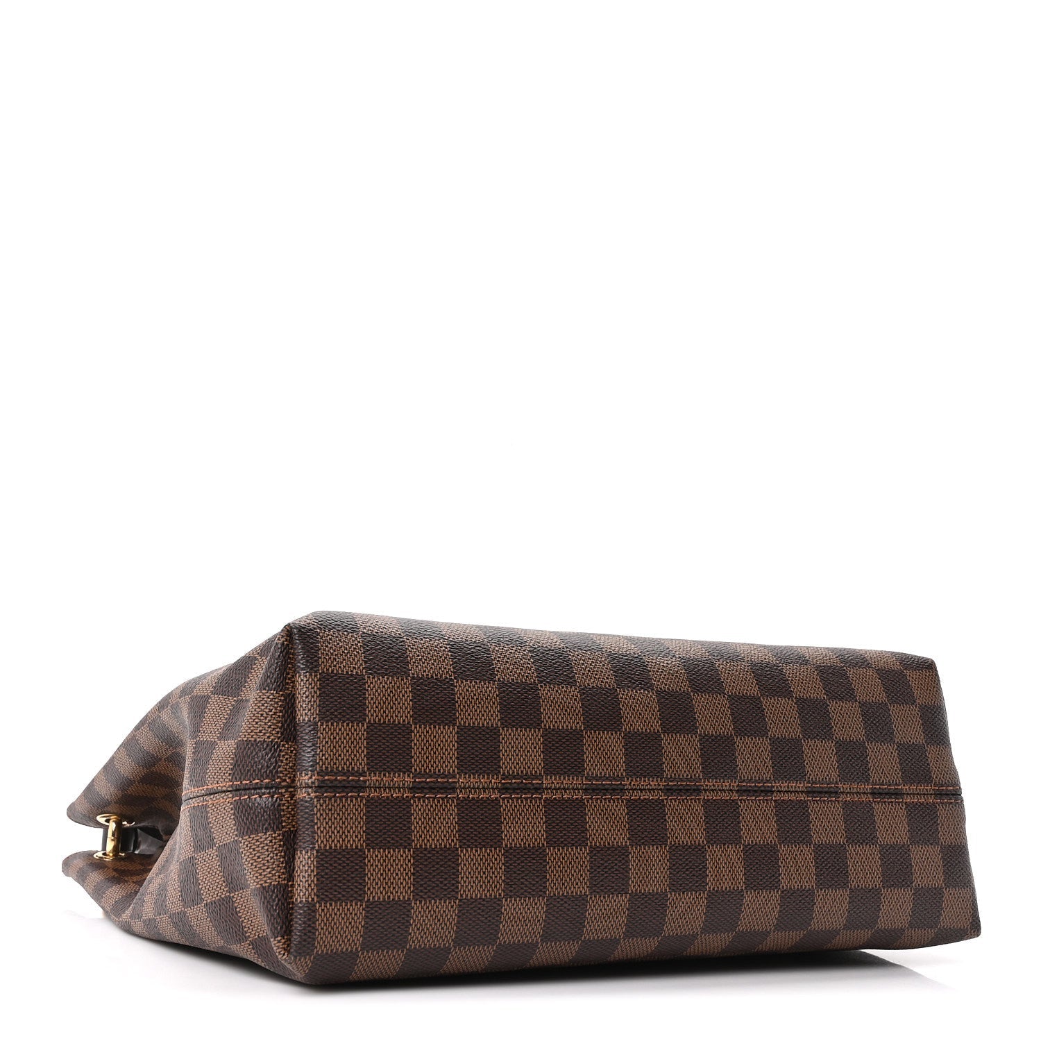Damier Ebene Graceful PM