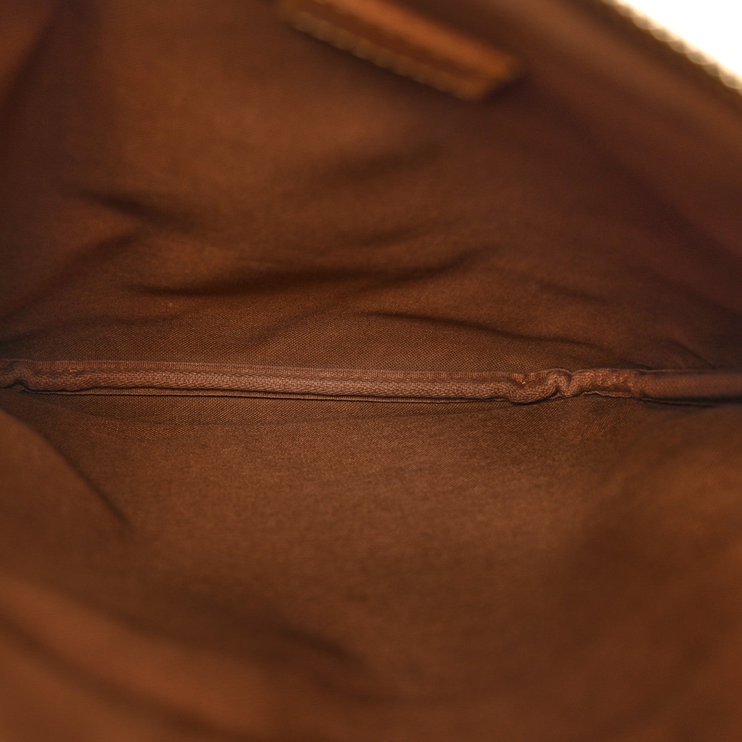 Monogram Bosphore Pochette