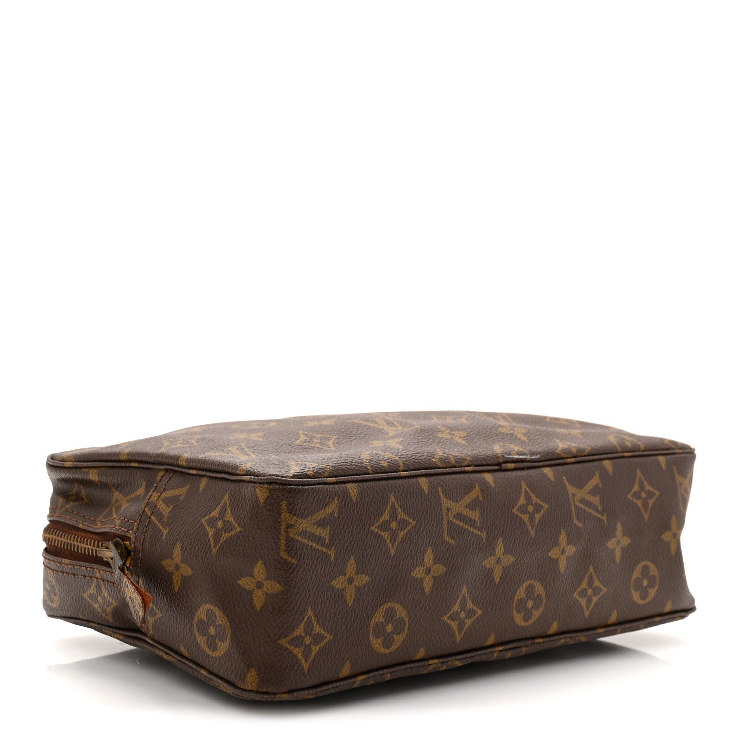 Monogram Trousse Toilette 28
