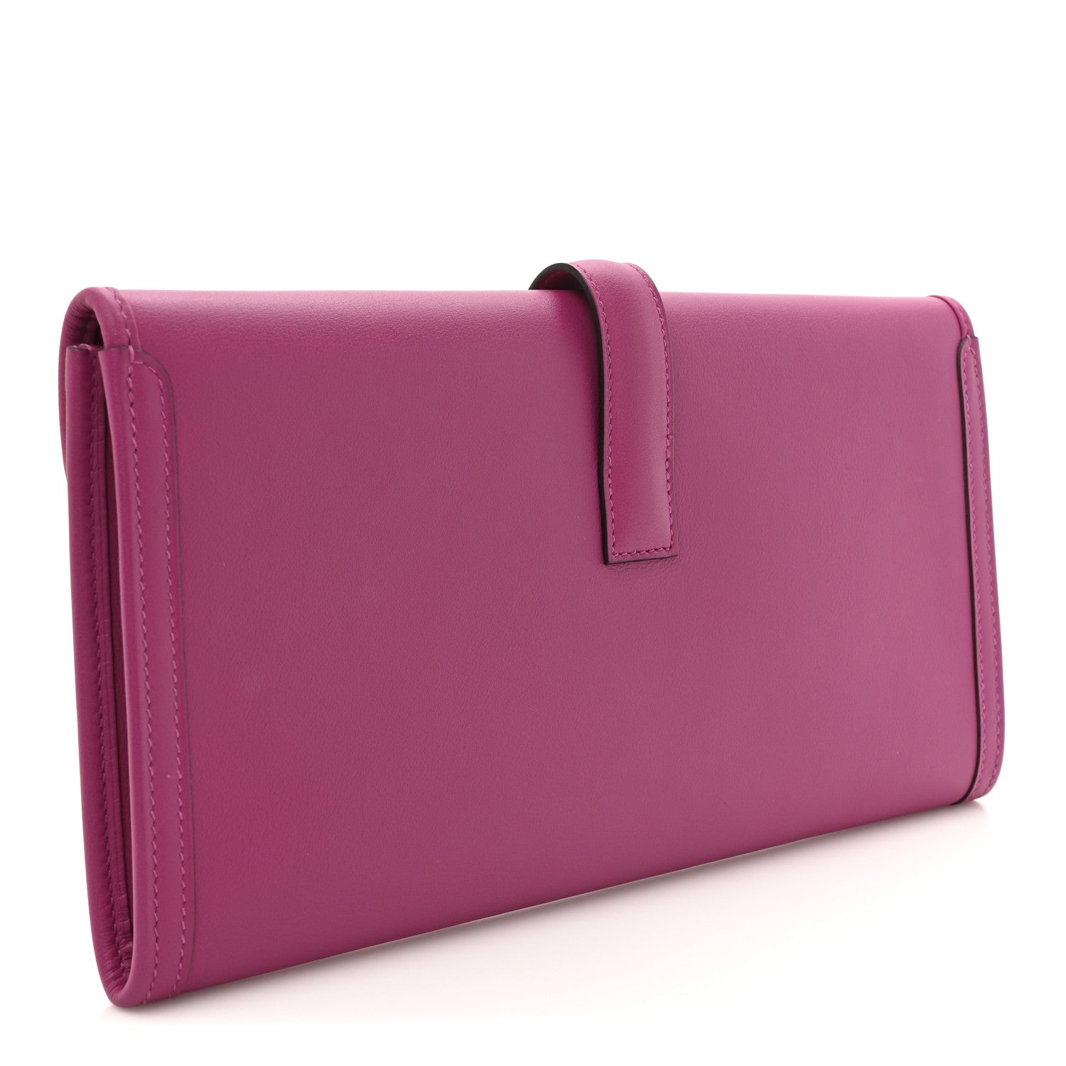 Swift Jige Elan 29 Clutch Rose Pourpre