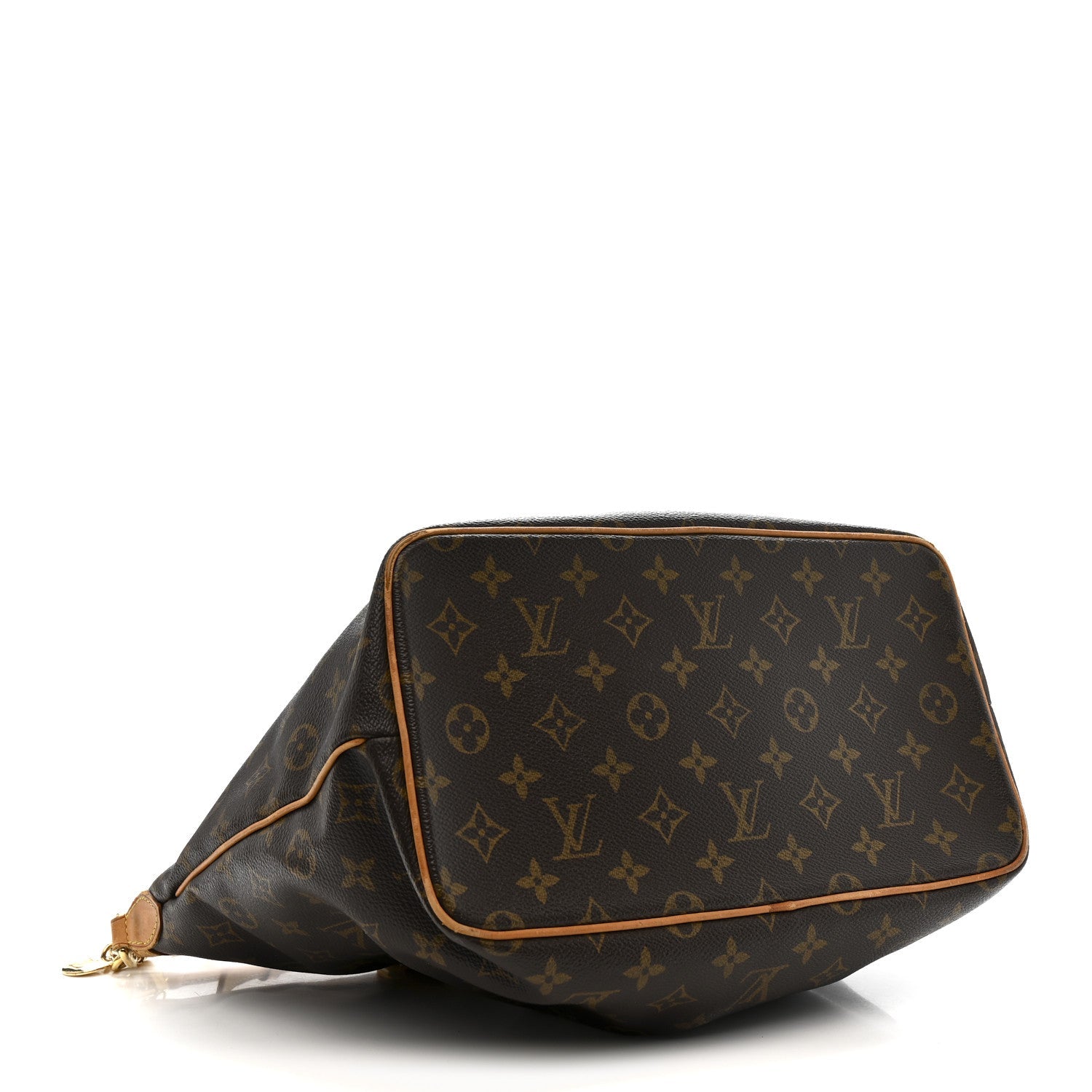 Monogram Palermo PM