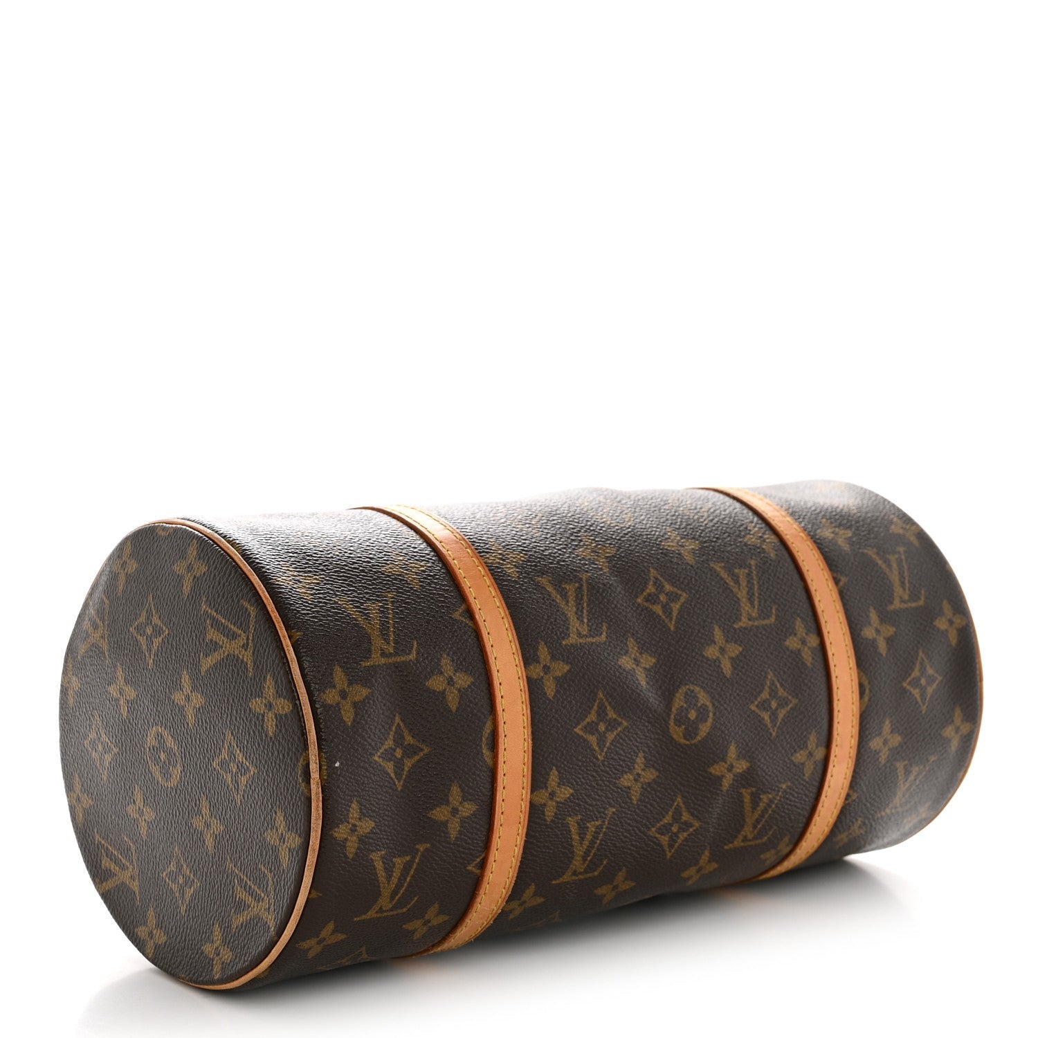 Monogram Papillon 26