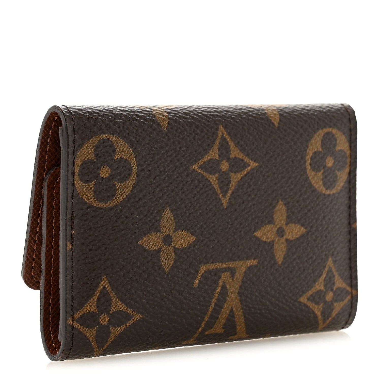 Monogram 6 Key Multicles Holder