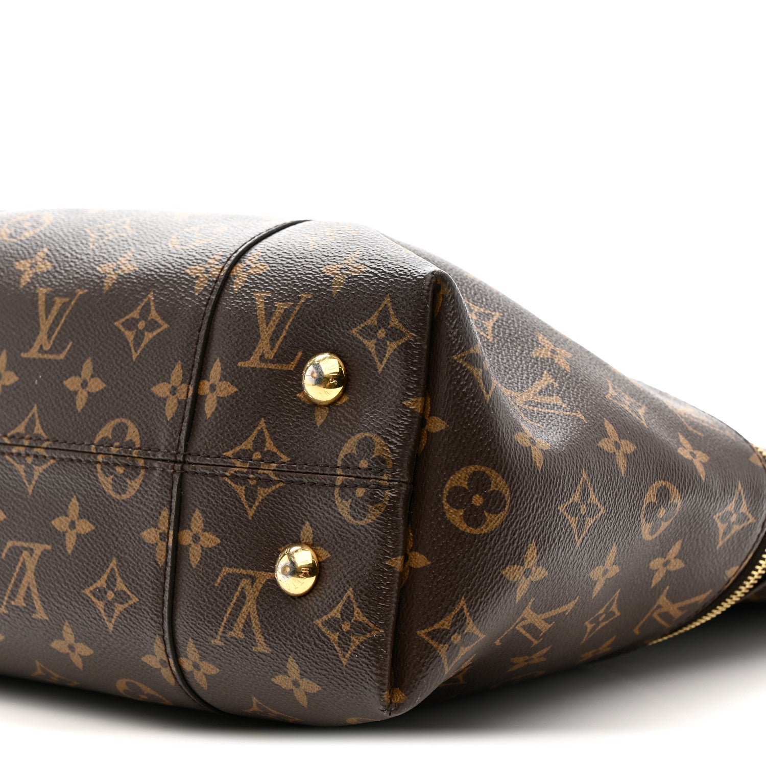 Monogram Melie
