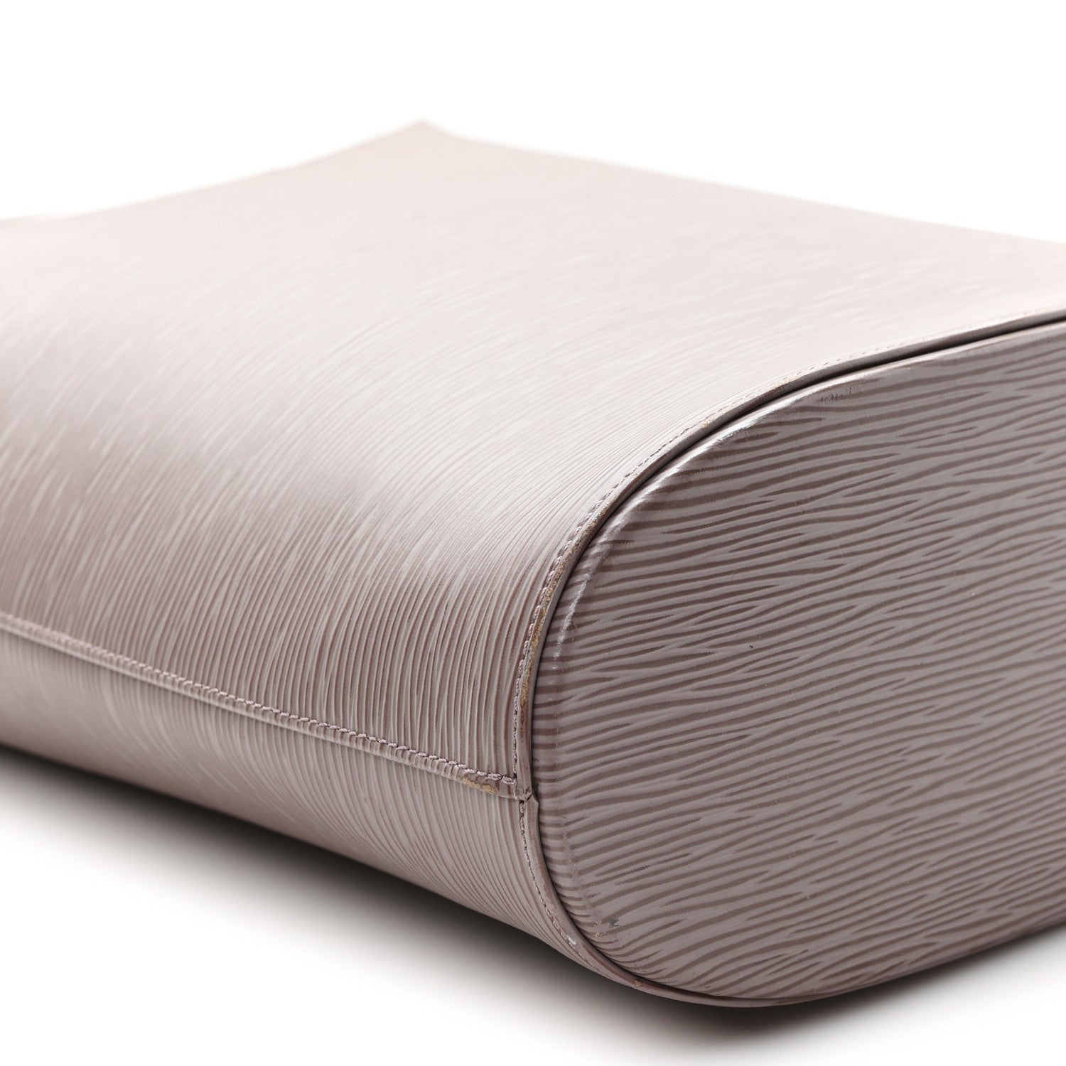 Epi Verseau Lilac