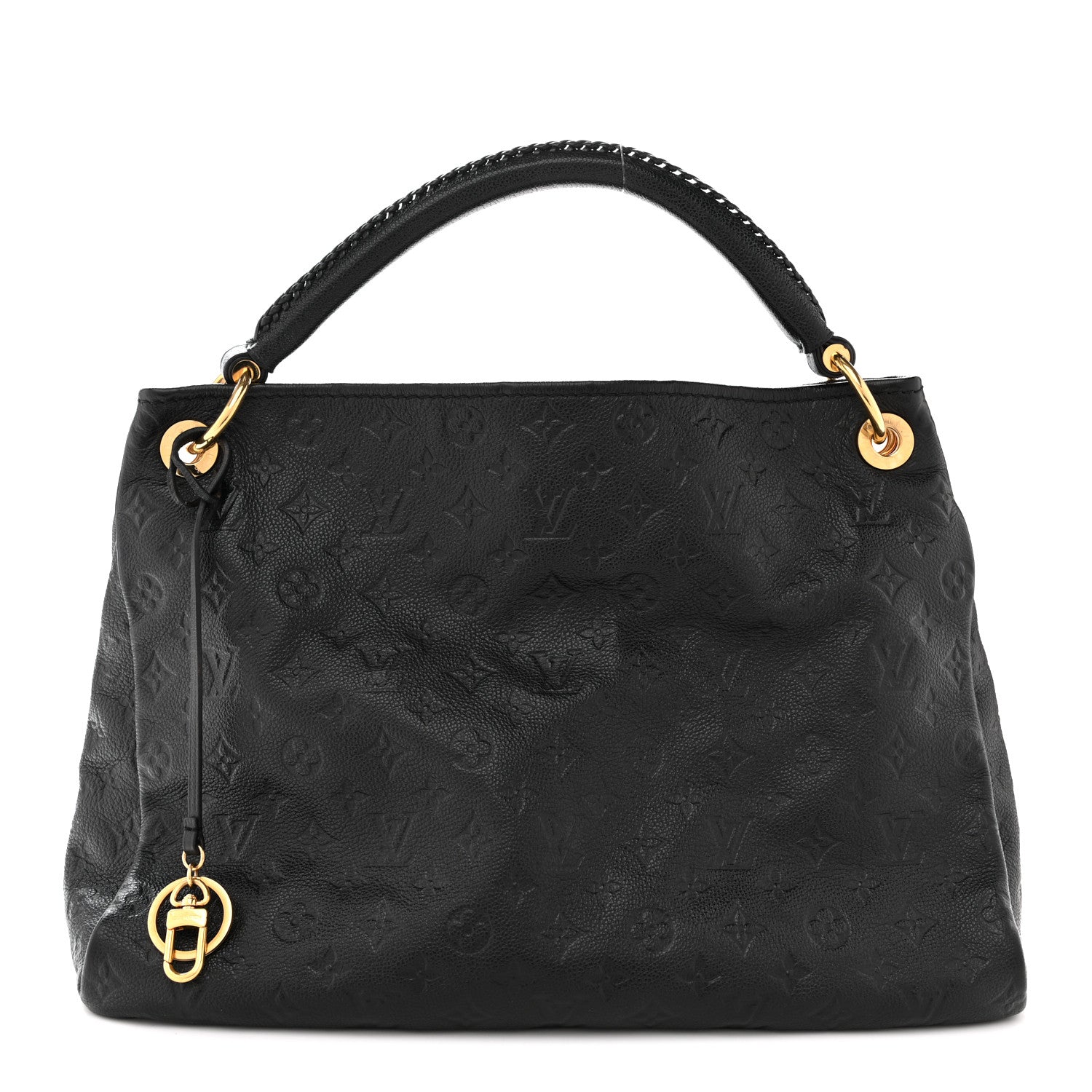 Empreinte Artsy MM Black
