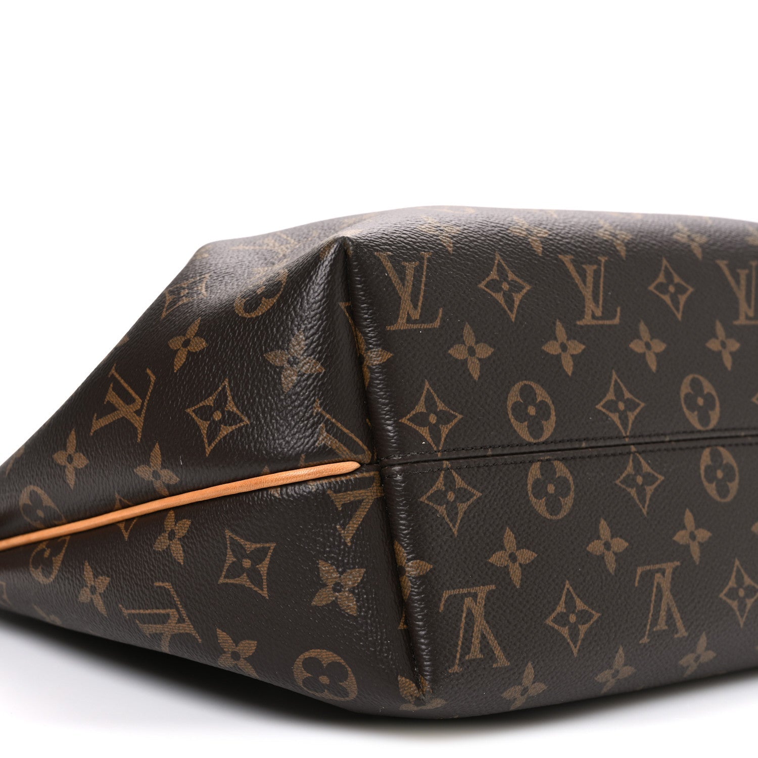Monogram Turenne MM