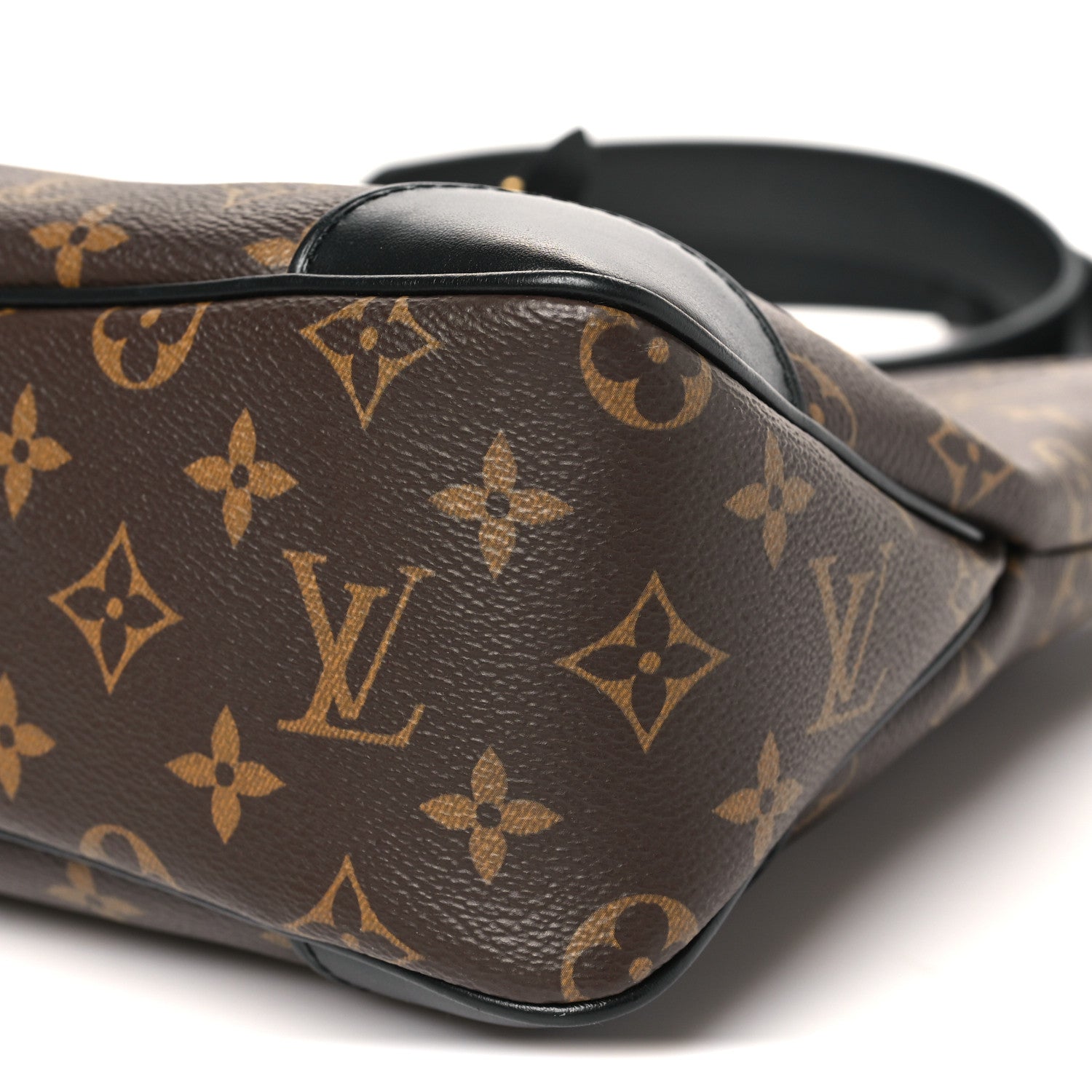 Monogram Odeon MM Black