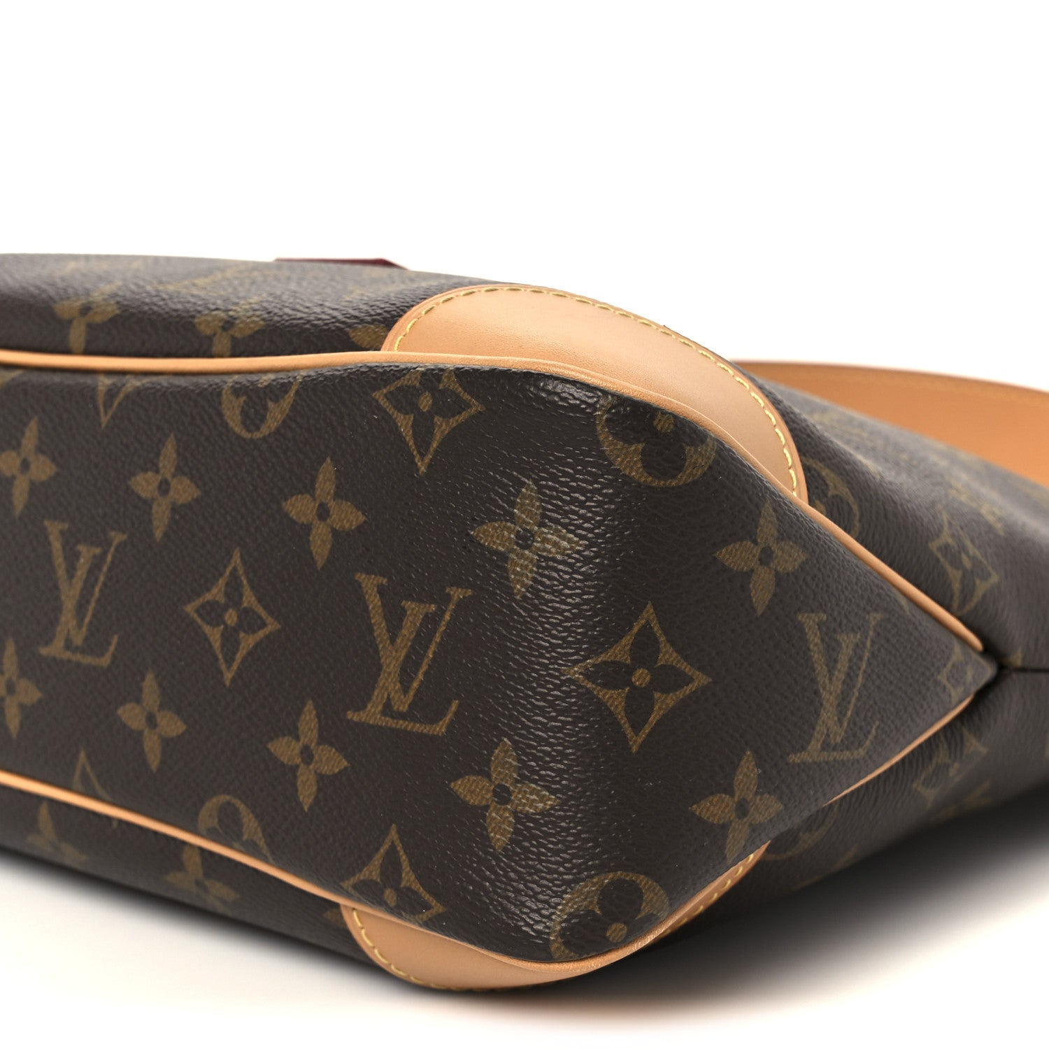 Monogram Odeon MM Natural