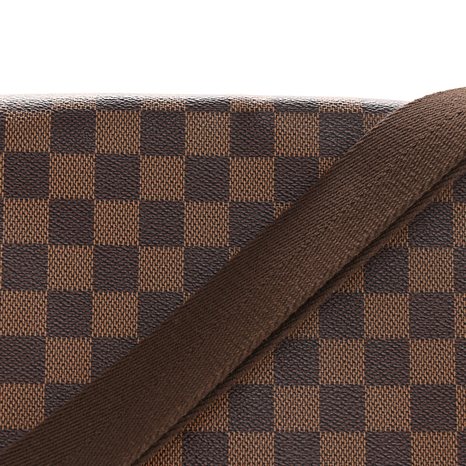 Damier Ebene District PM