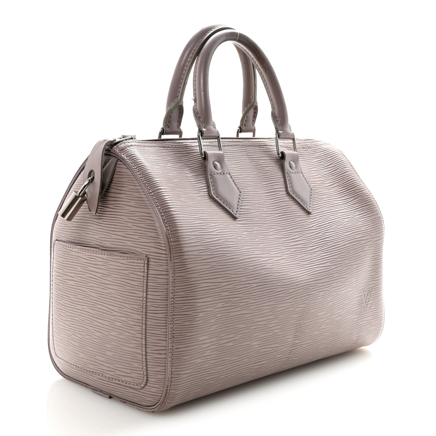 Epi Speedy 25 Lilac