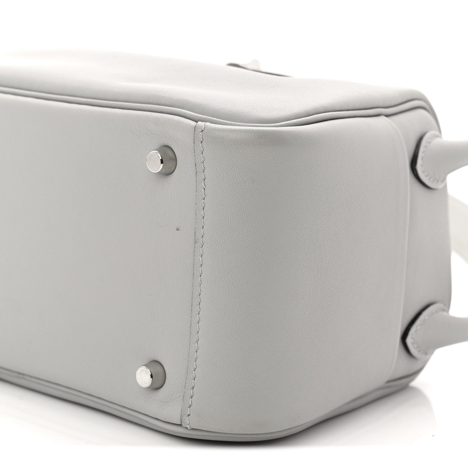 Swift Mini Lindy 20 Gris Pantin