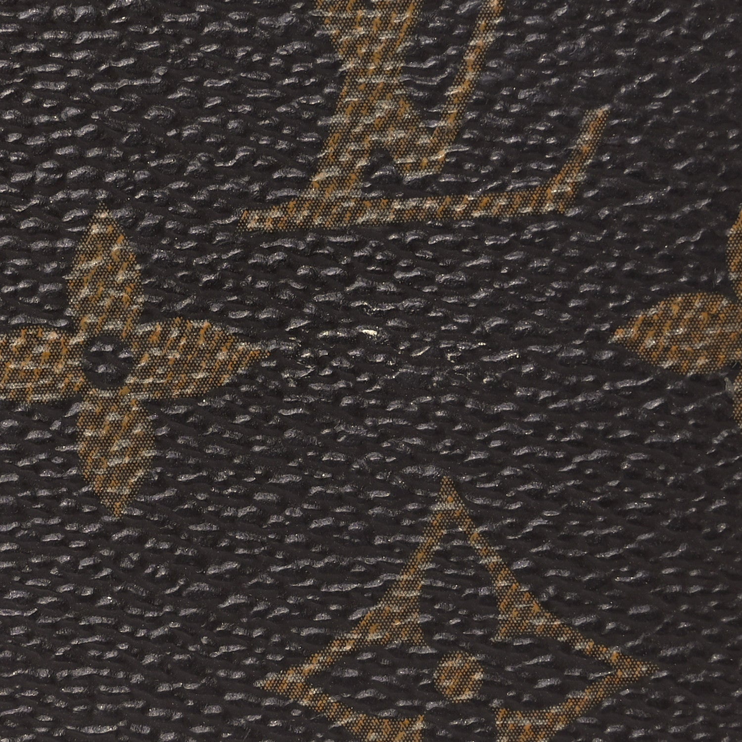 Monogram Neverfull MM GM Pochette