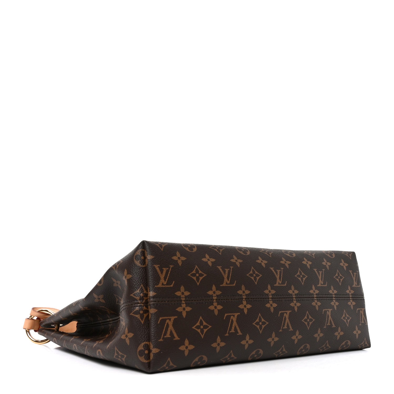 Monogram Graceful MM