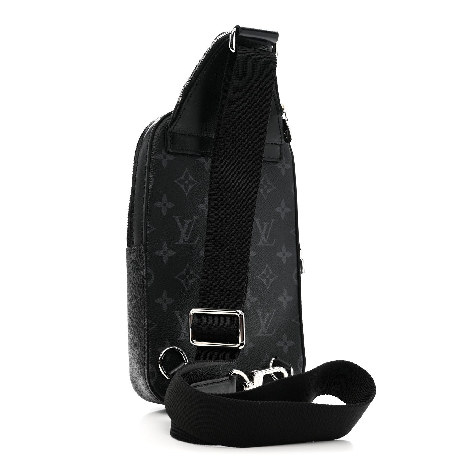 Monogram Eclipse Avenue Slingbag PM