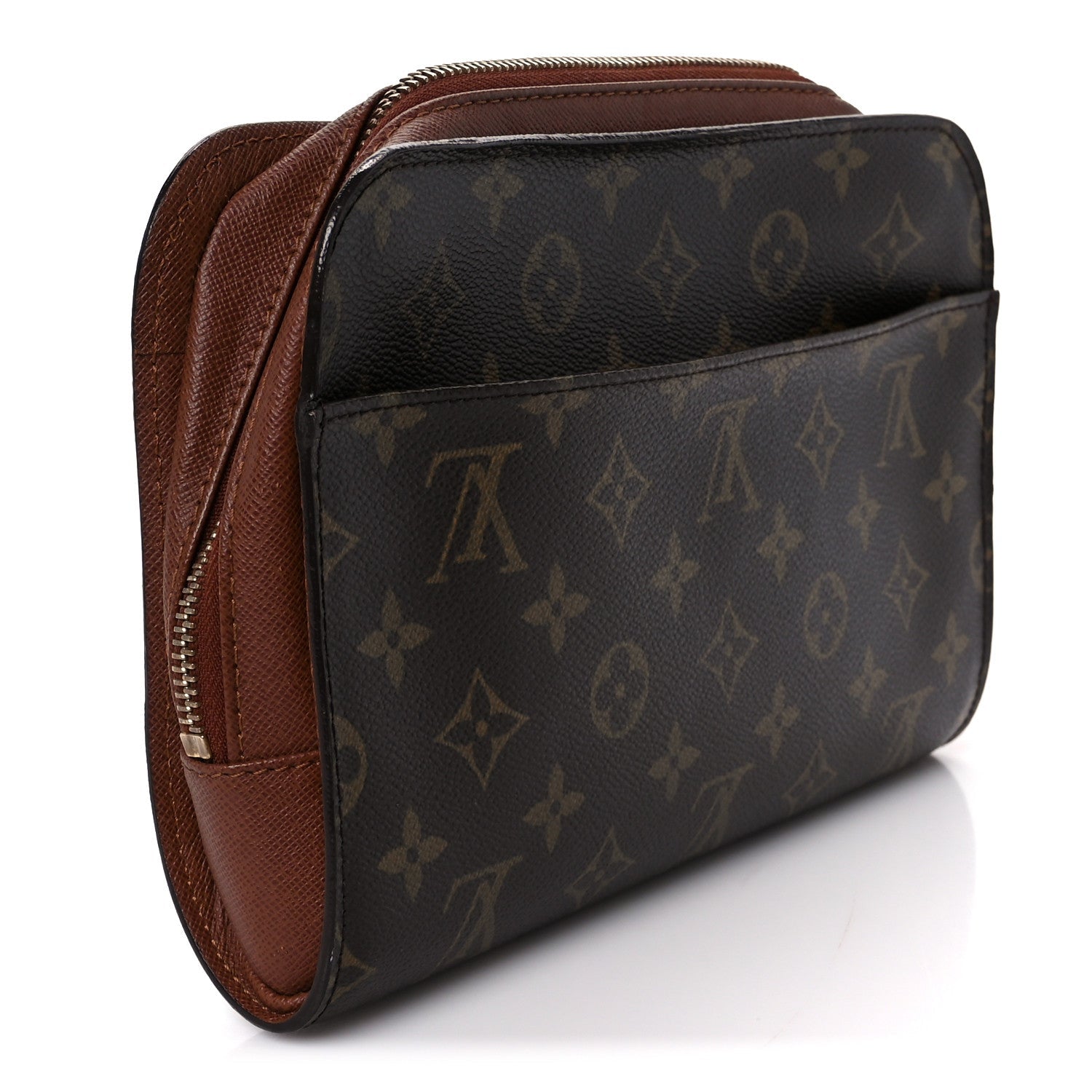 Monogram Pochette Orsay