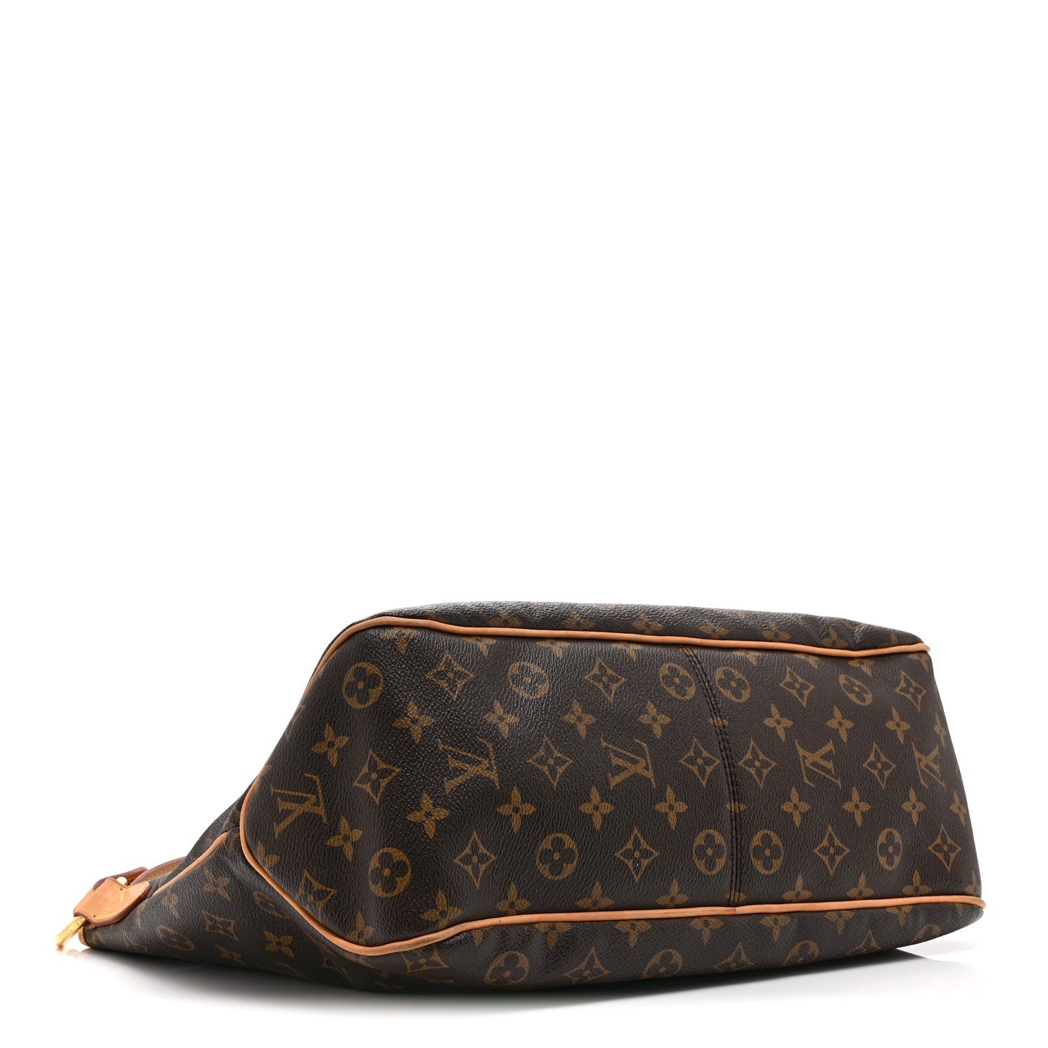 Monogram Delightful PM